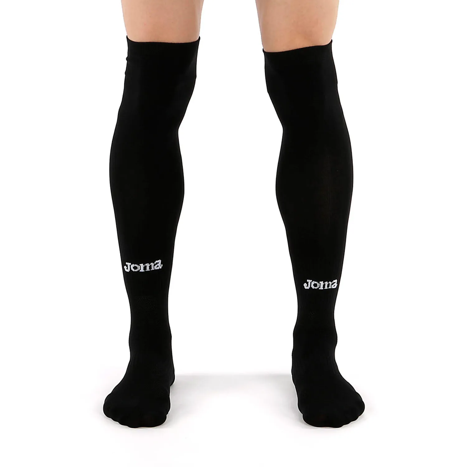 Medias de fútbol Joma Media Classic