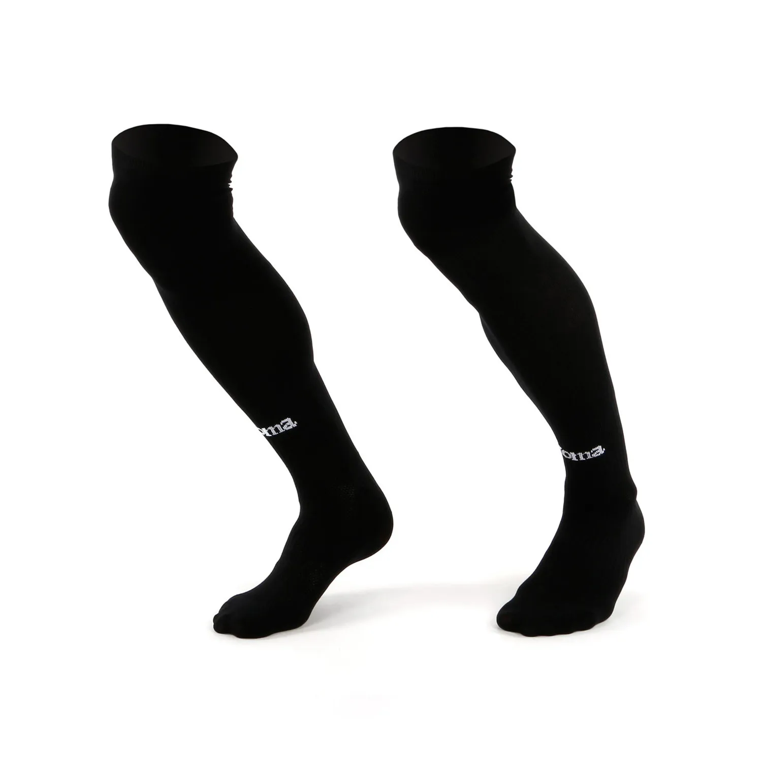 Medias de fútbol Joma Media Classic