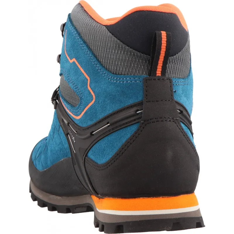 Meindl  Litepeak GTX Blau