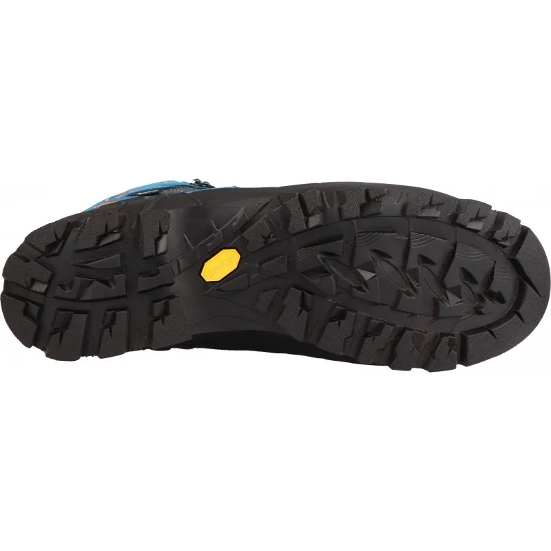 Meindl  Litepeak GTX Blau
