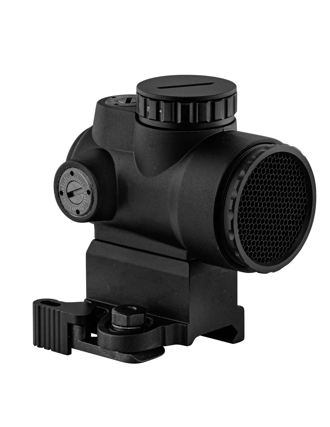 MIRA 1X MRO RED DOT  BO