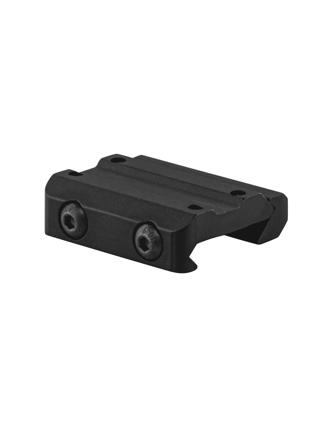 MIRA 1X MRO RED DOT  BO