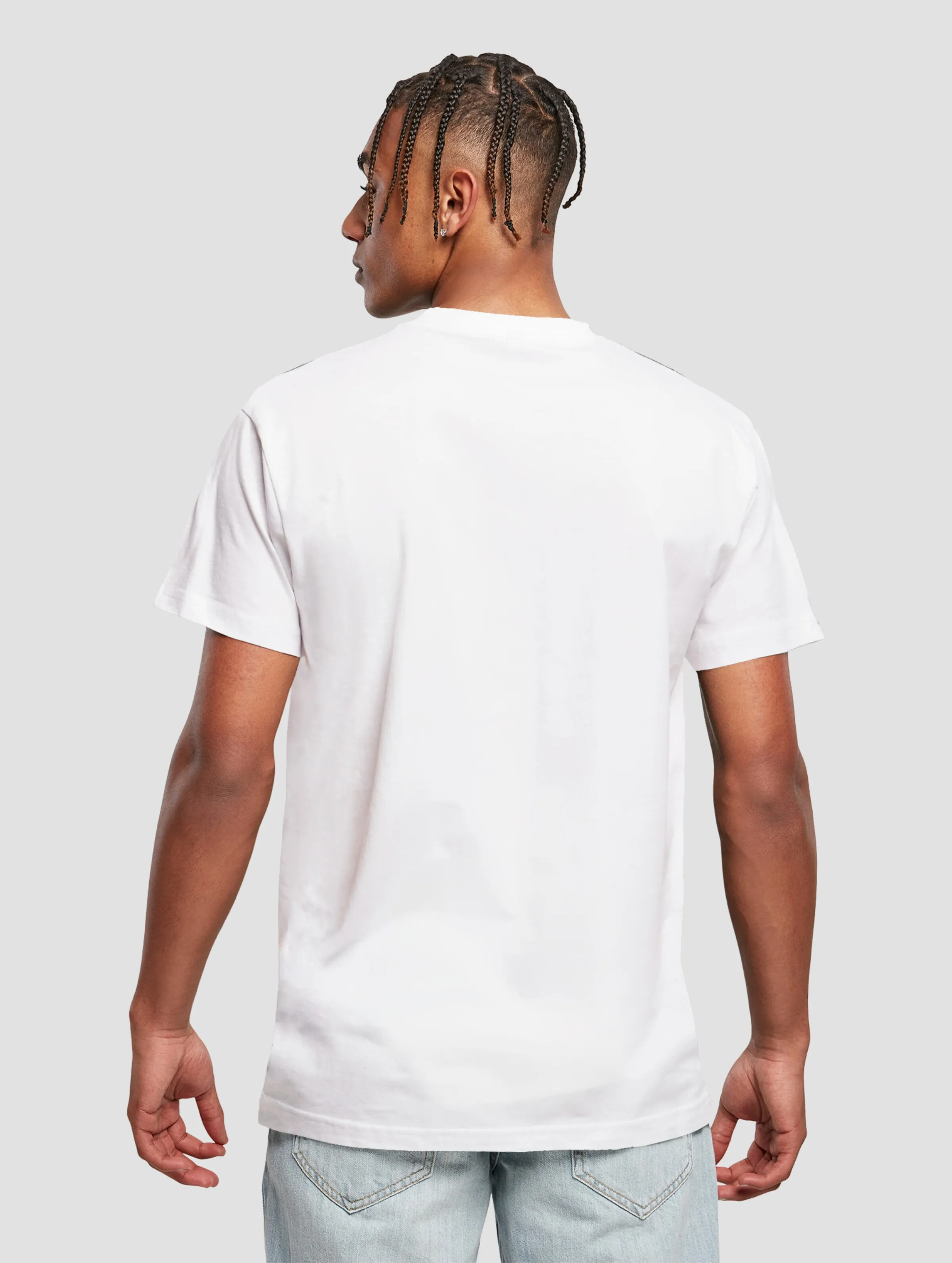 Mister Tee Ballin 4.0