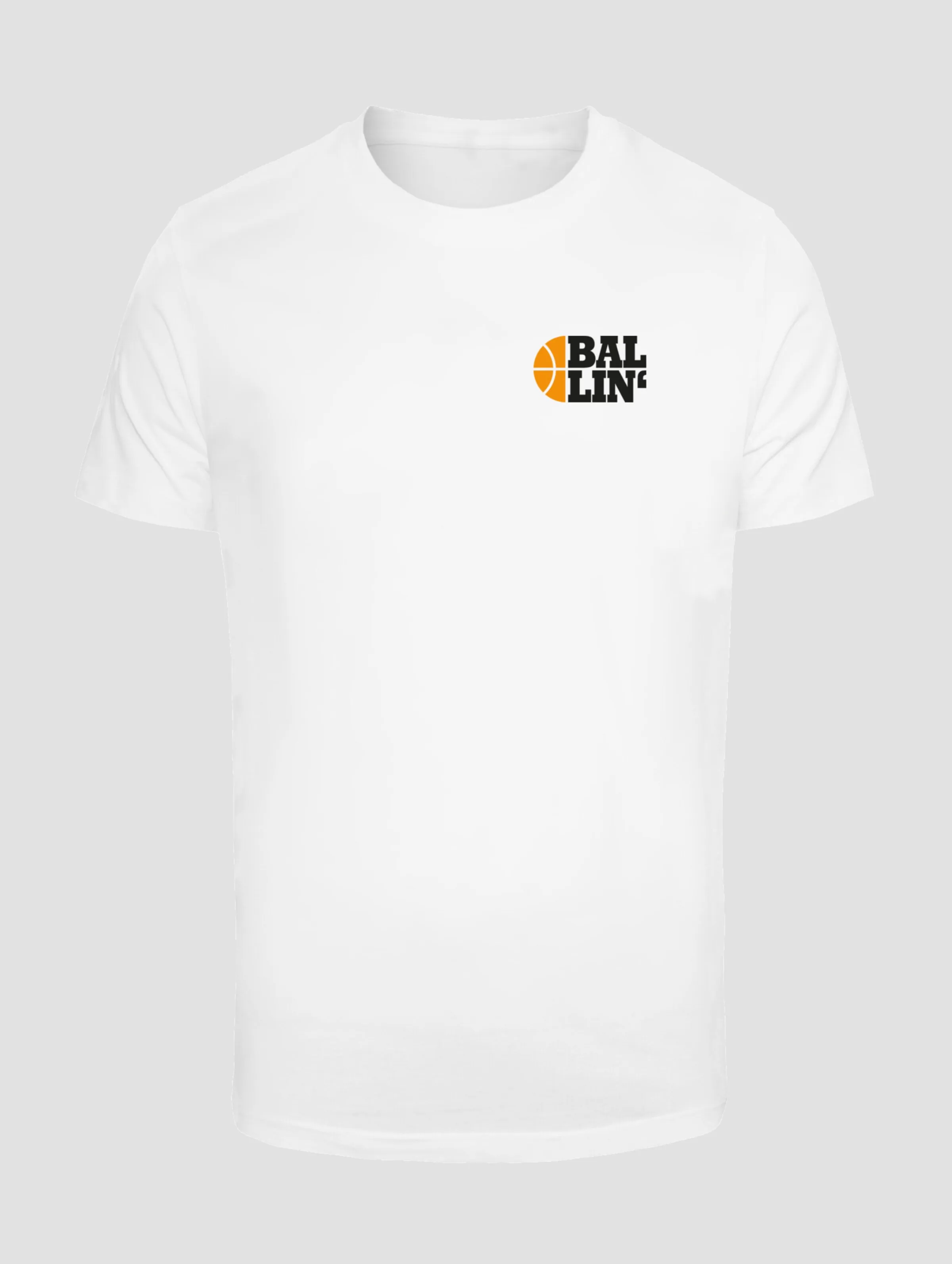 Mister Tee Ballin 4.0