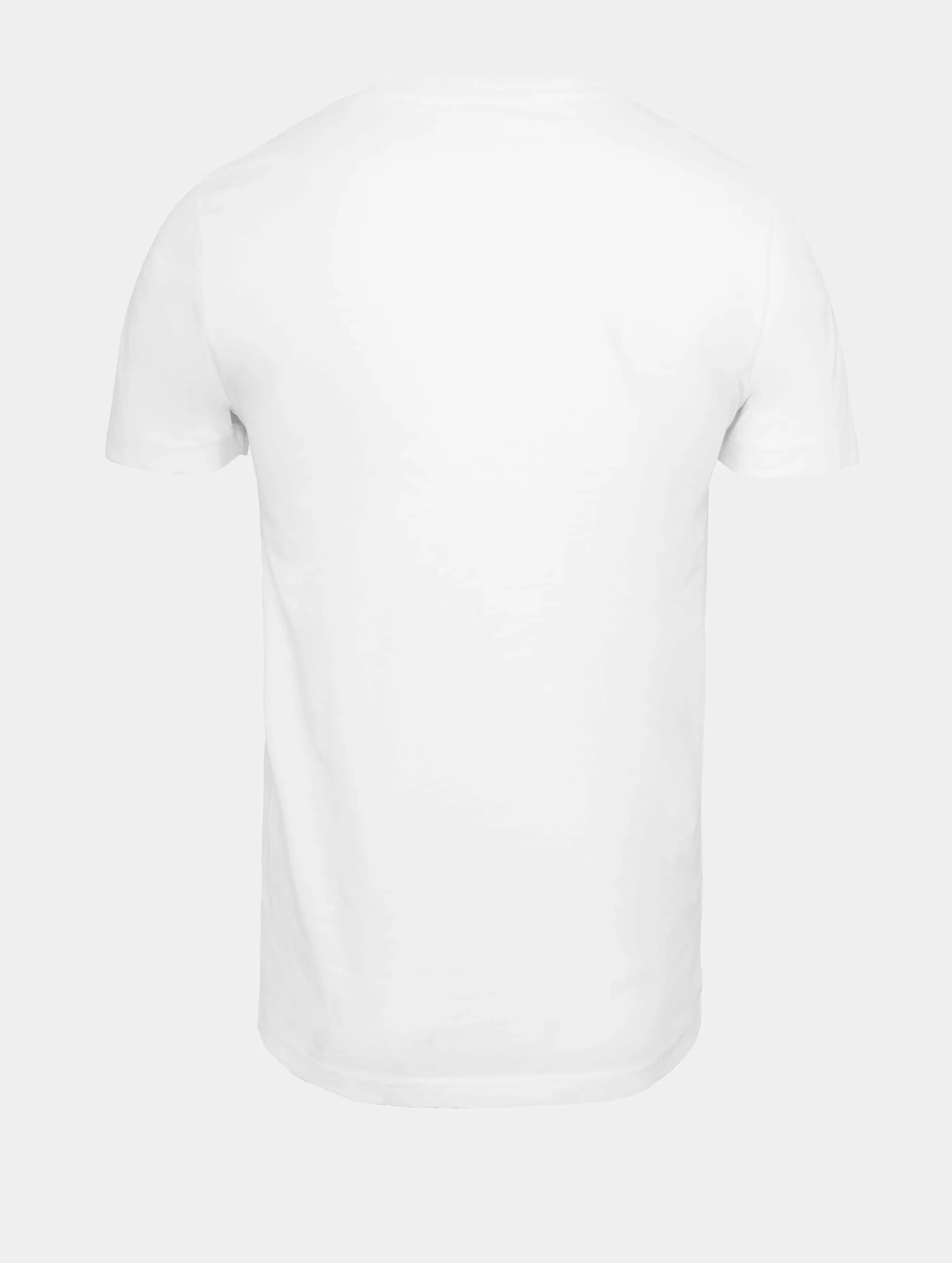 Mister Tee Texas Sketch