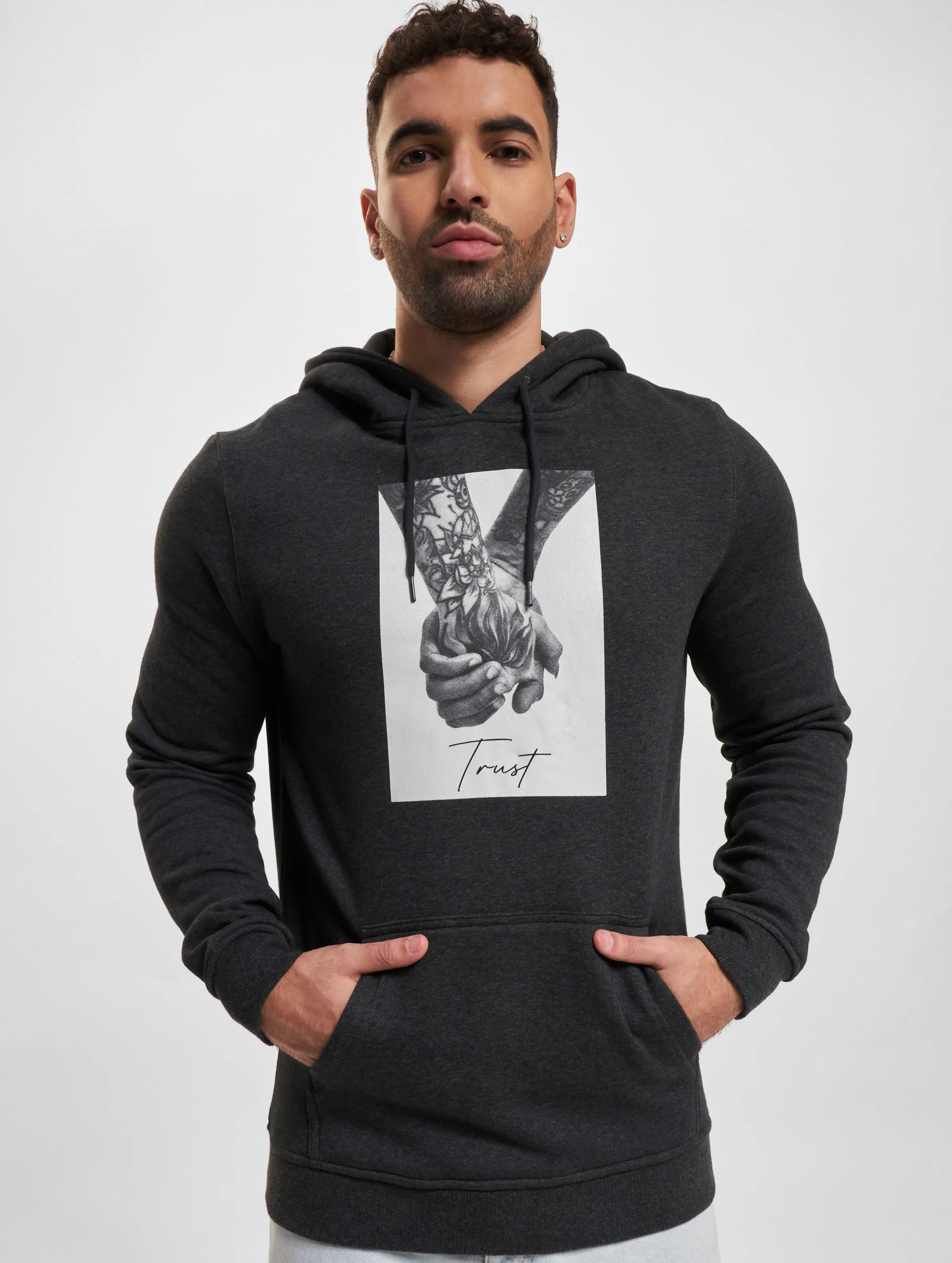 Mister Tee Trust 2.0