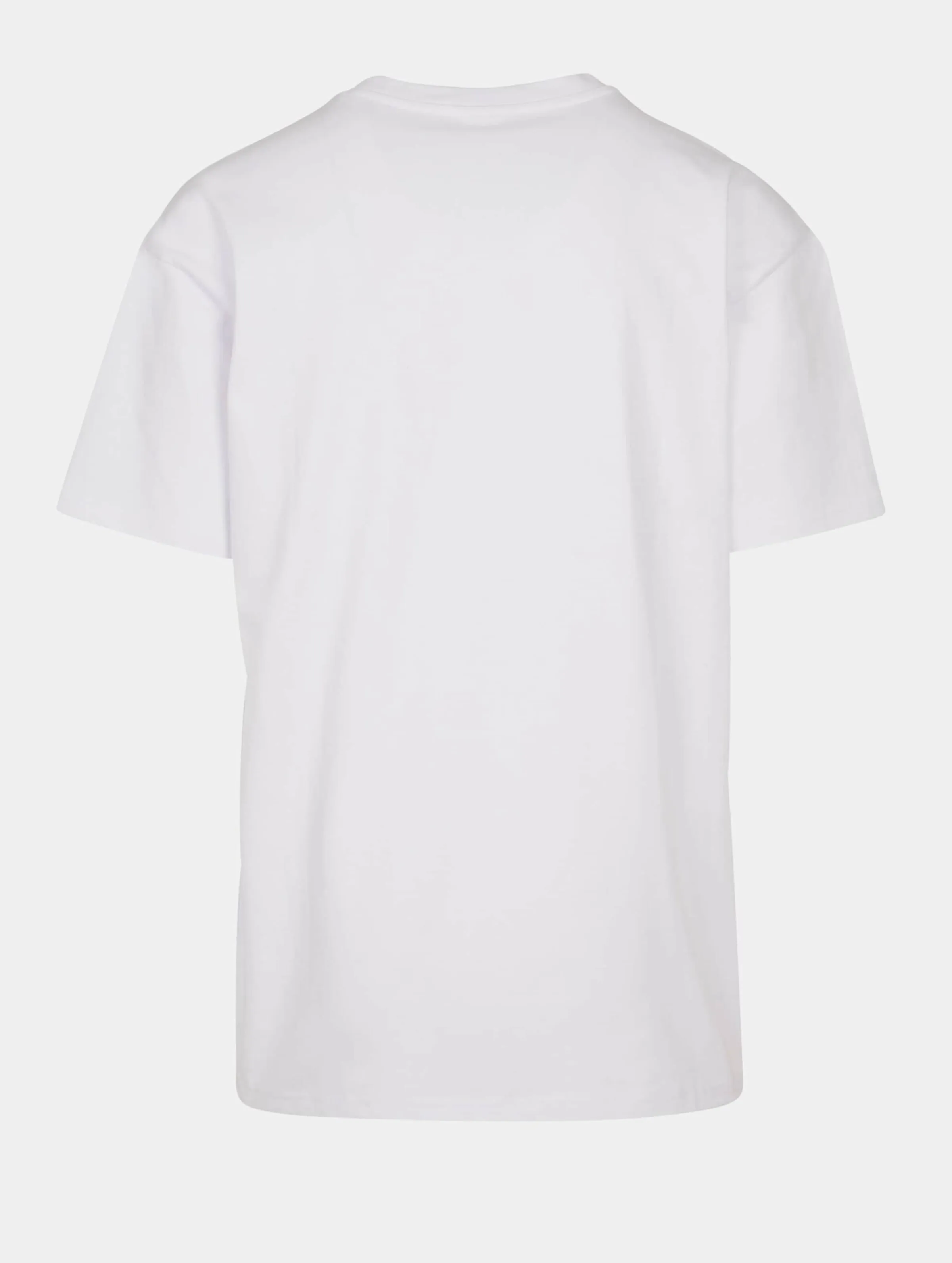 Mister Tee Upscale Compton L.a. Oversize