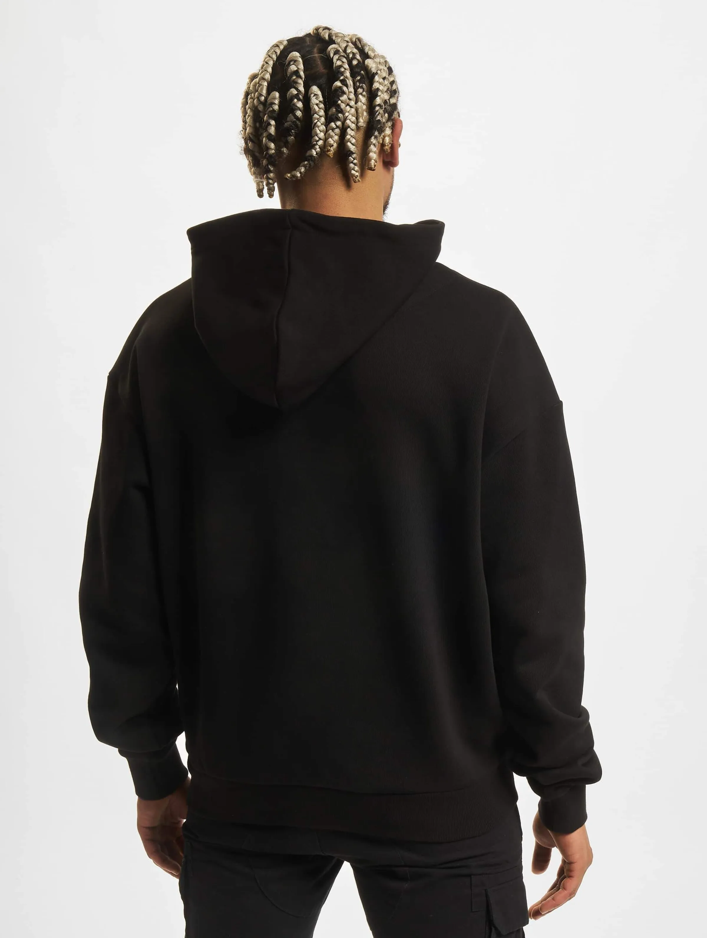 Mister Tee Upscale Days Before Summer Oversize