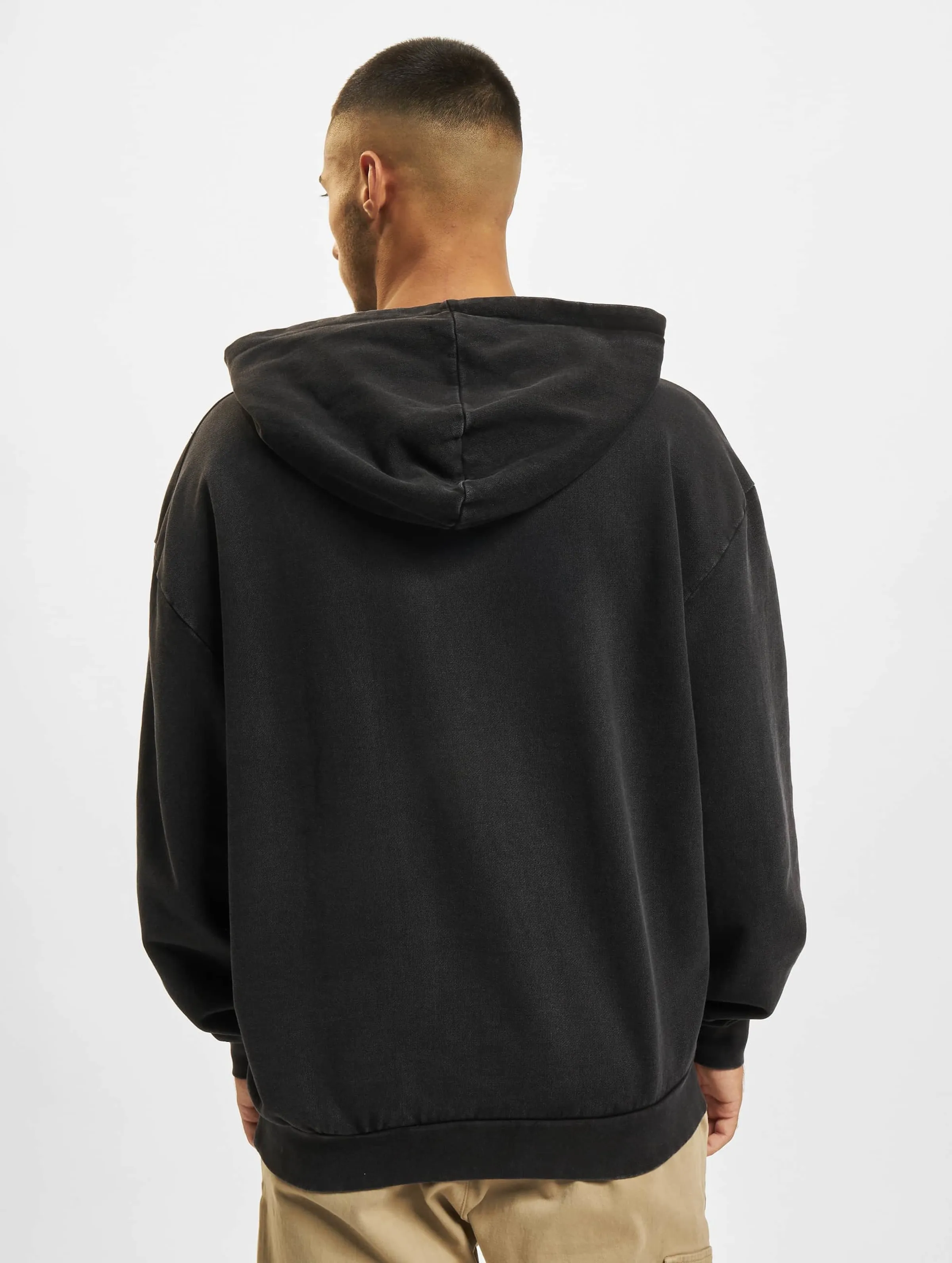 Mister Tee Upscale Flying High Oversize