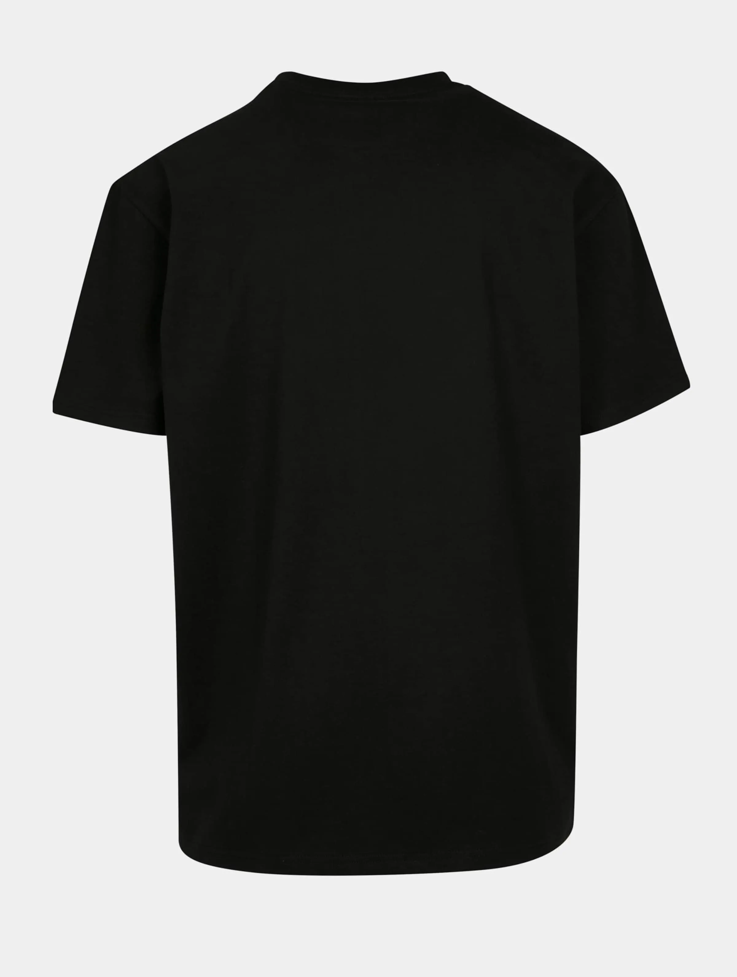 Mister Tee Upscale Immortal Oversize