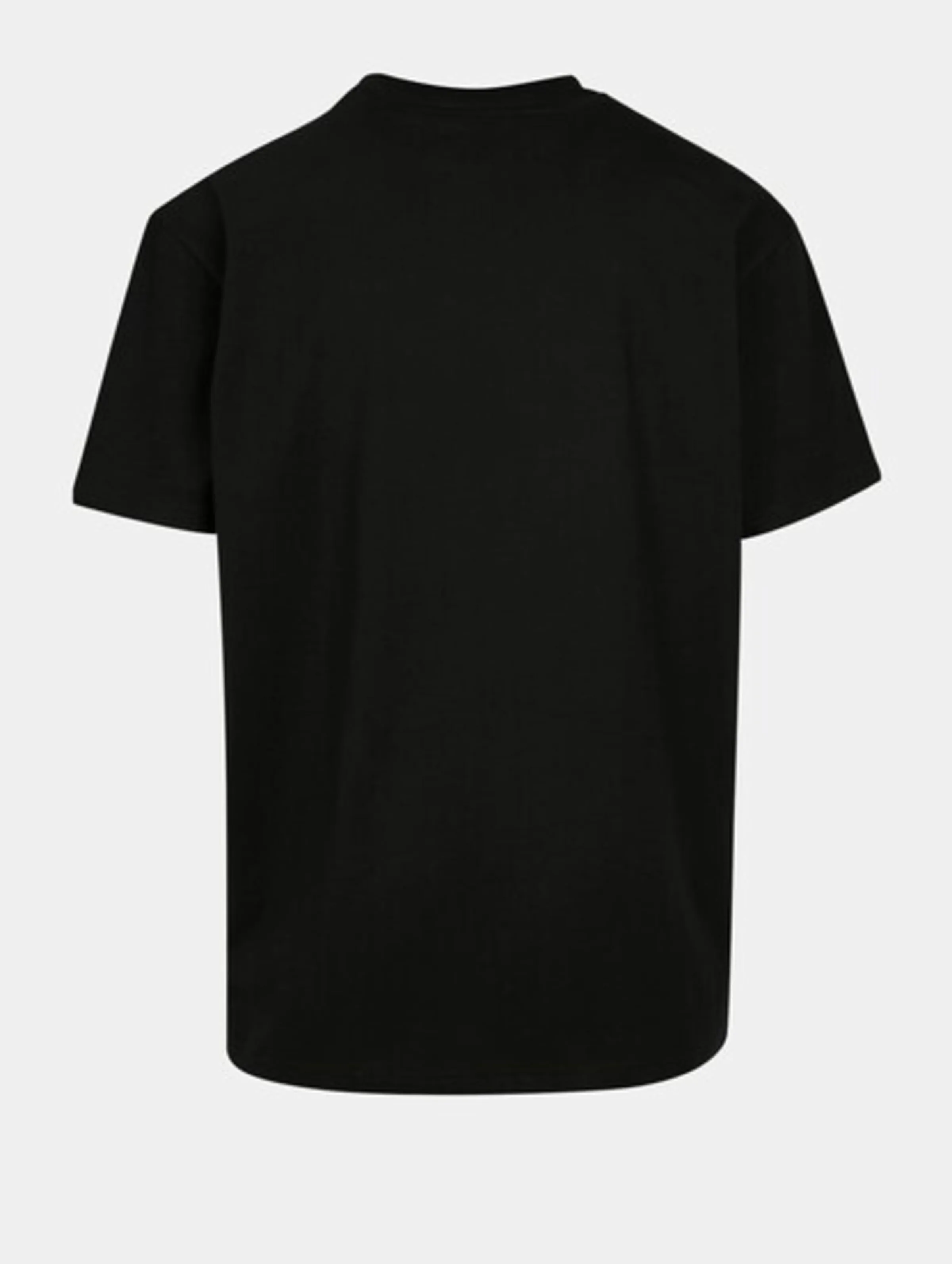 Mister Tee Upscale Upscale L.a. College Oversize