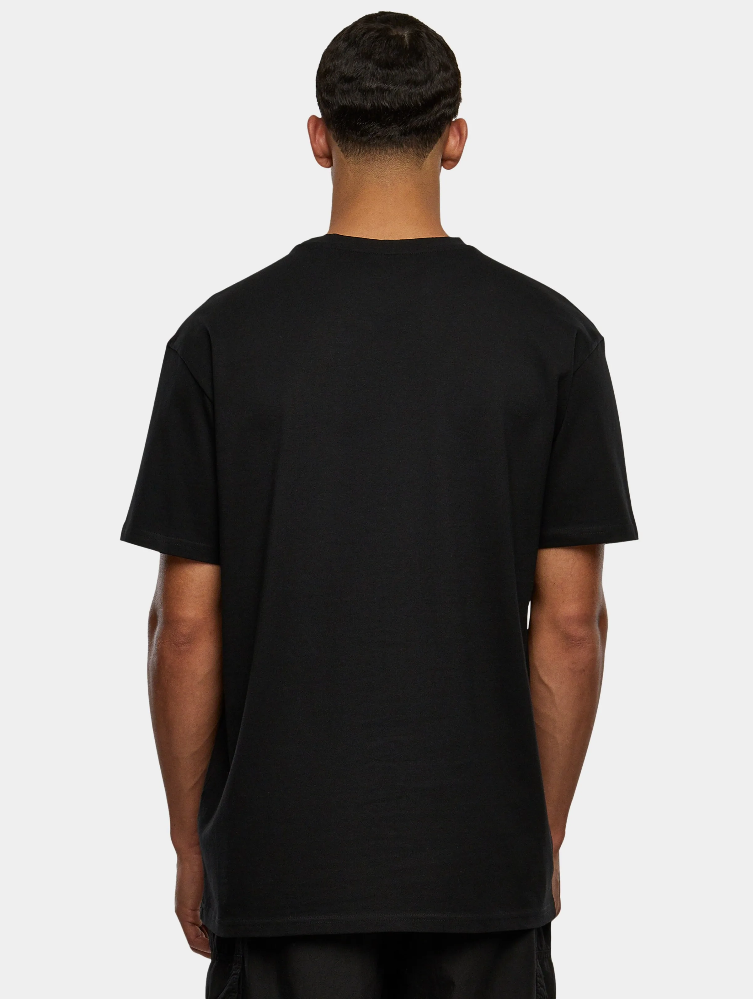 Mister Tee Upscale Upscale Origami