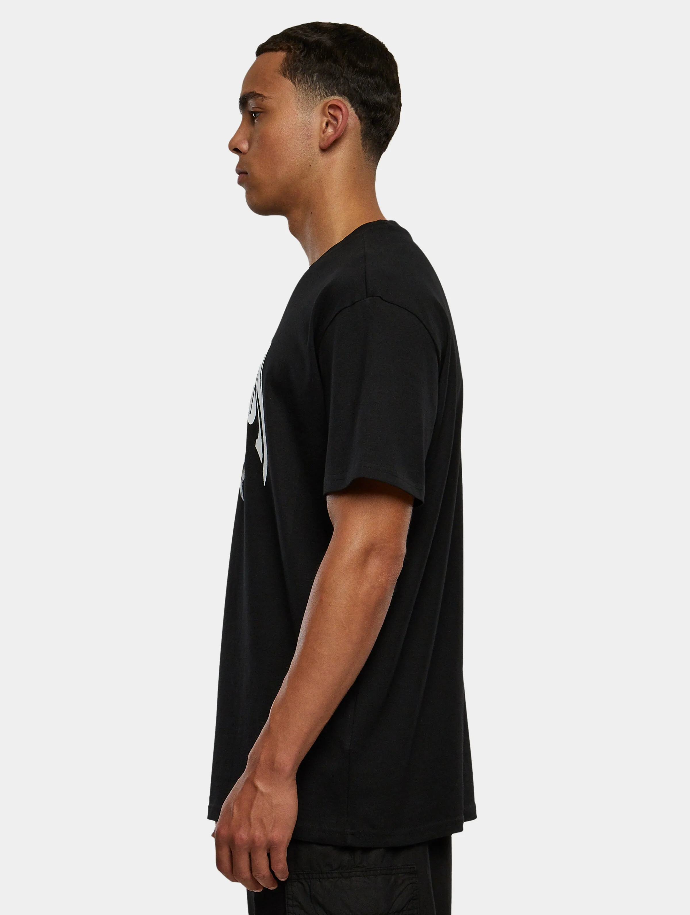 Mister Tee Upscale Upscale Origami