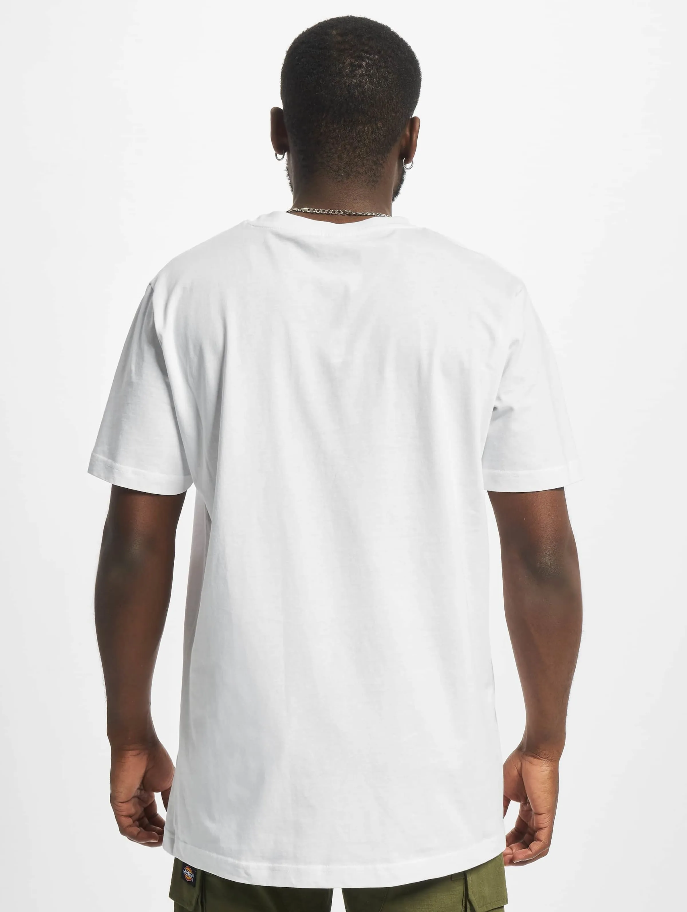 Mister Tee Vintage Ballin