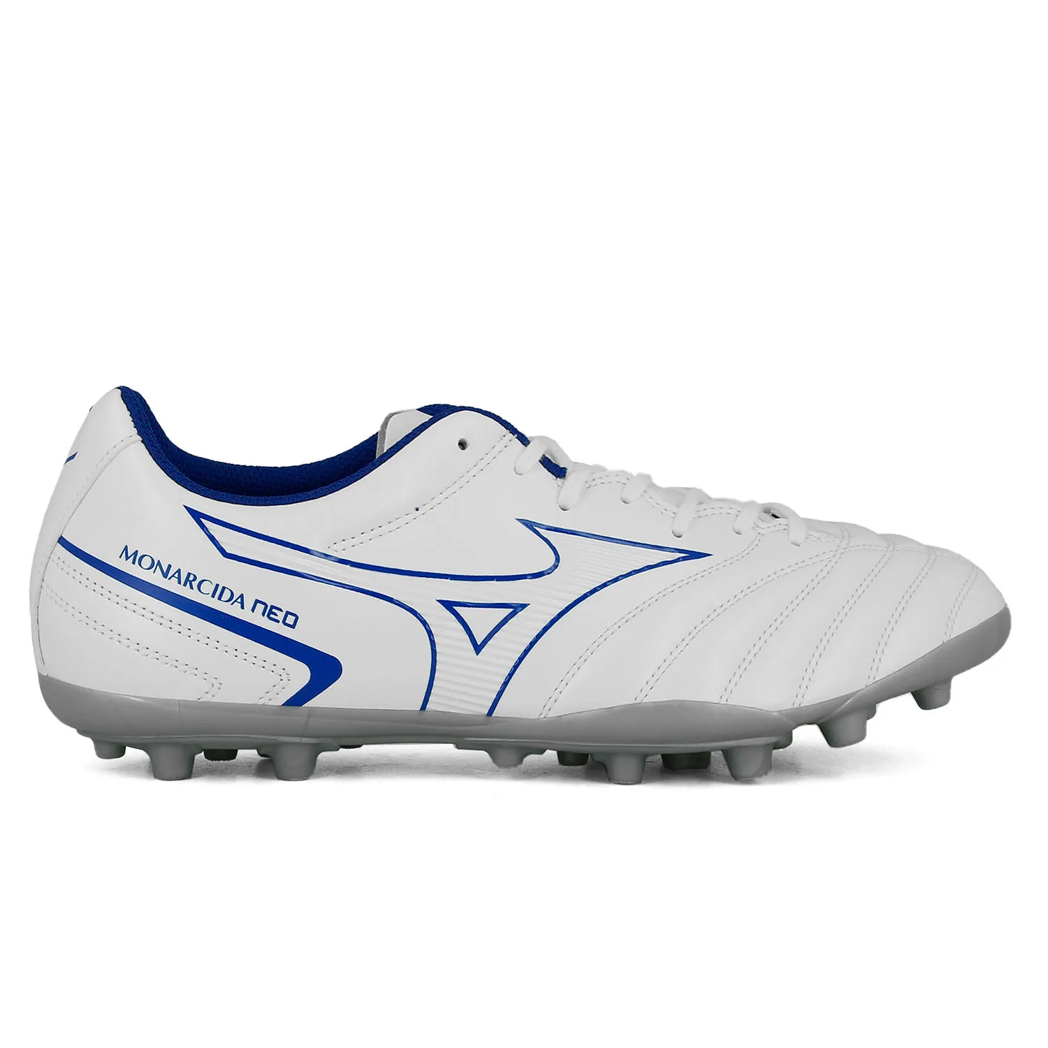 Mizuno Monarcida Neo 2 Select AG