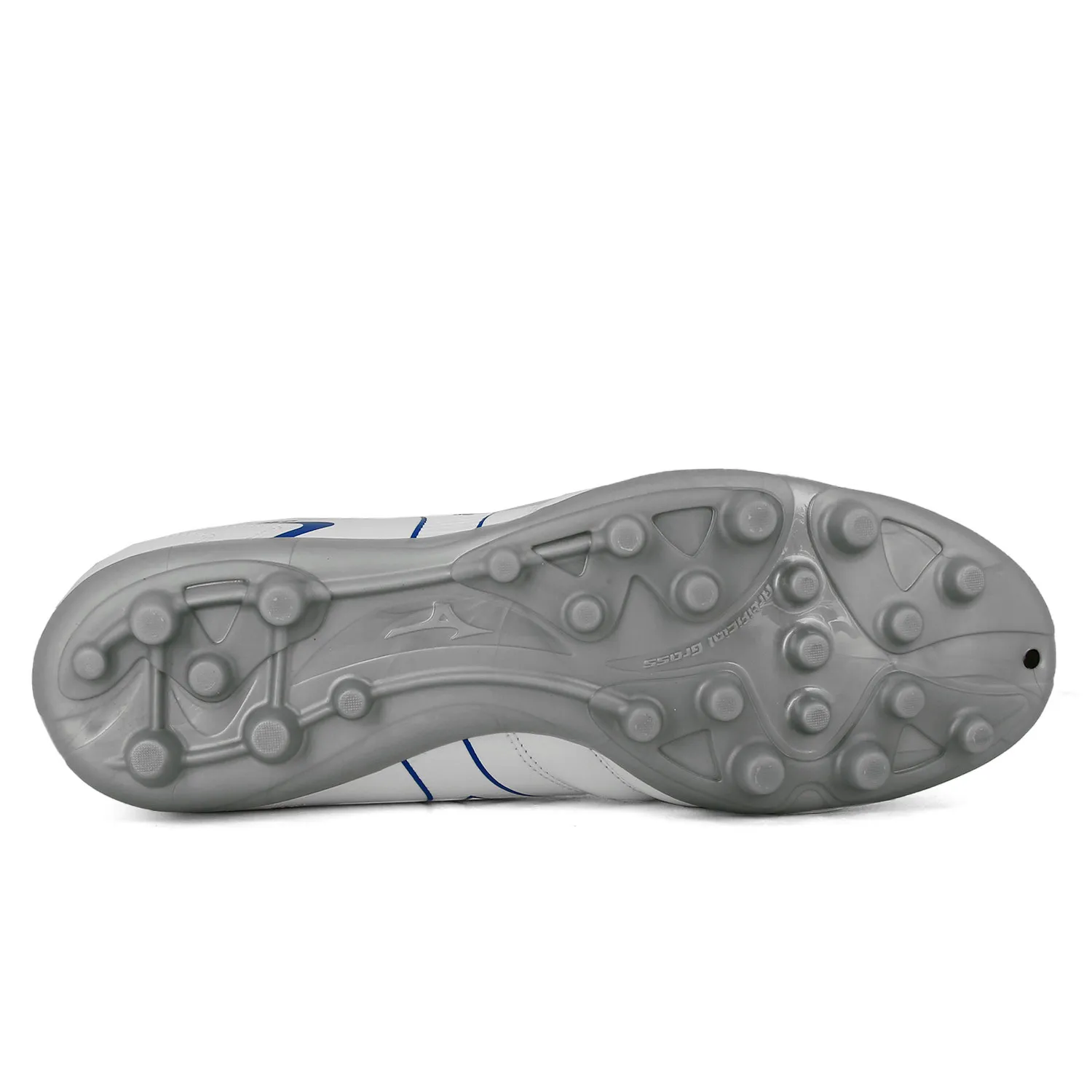 Mizuno Monarcida Neo 2 Select AG