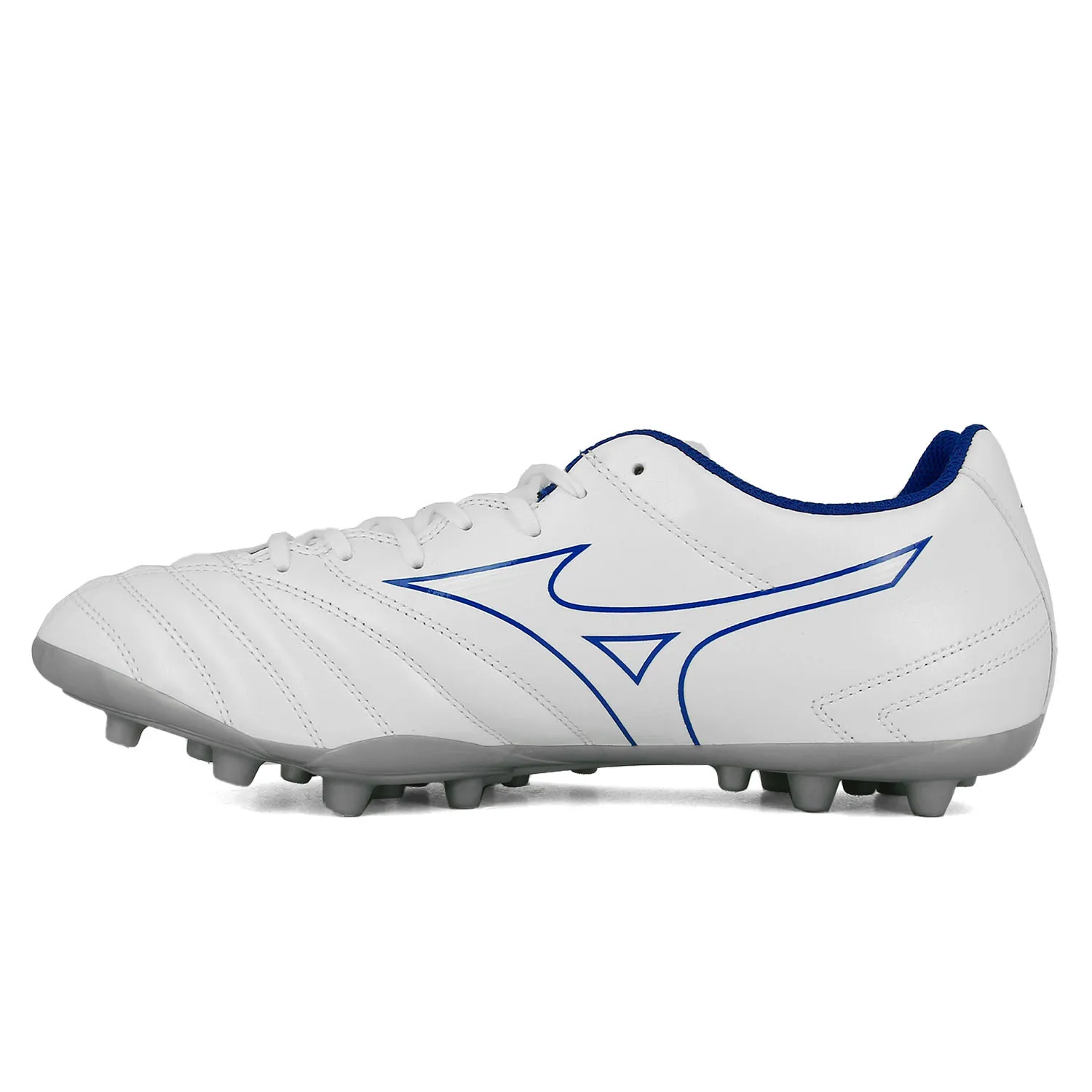 Mizuno Monarcida Neo 2 Select AG
