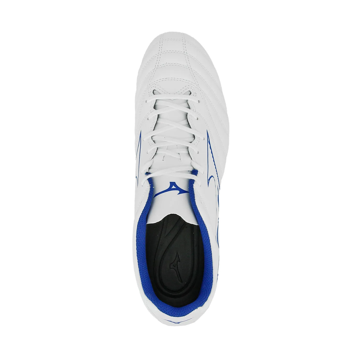 Mizuno Monarcida Neo 2 Select AG