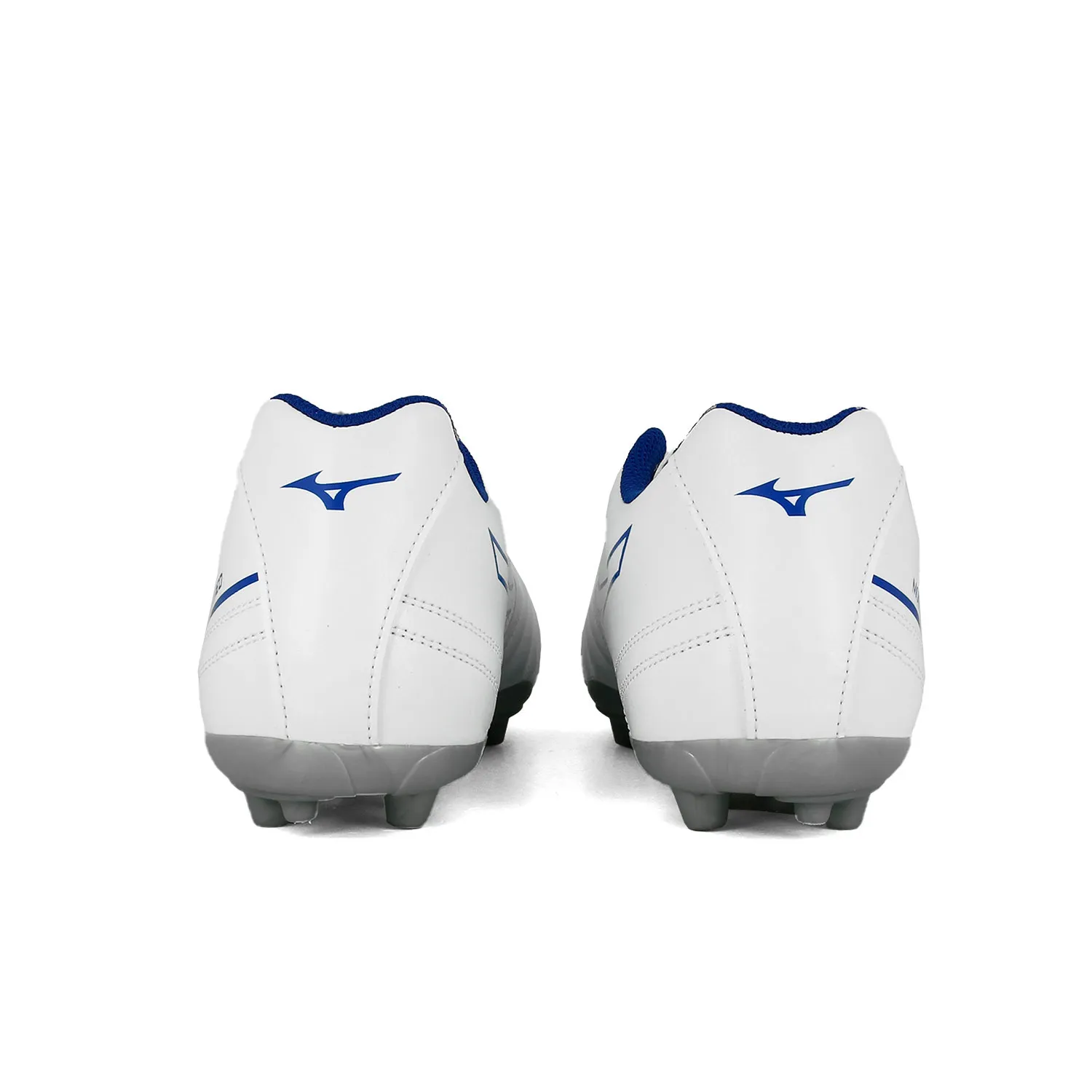 Mizuno Monarcida Neo 2 Select AG
