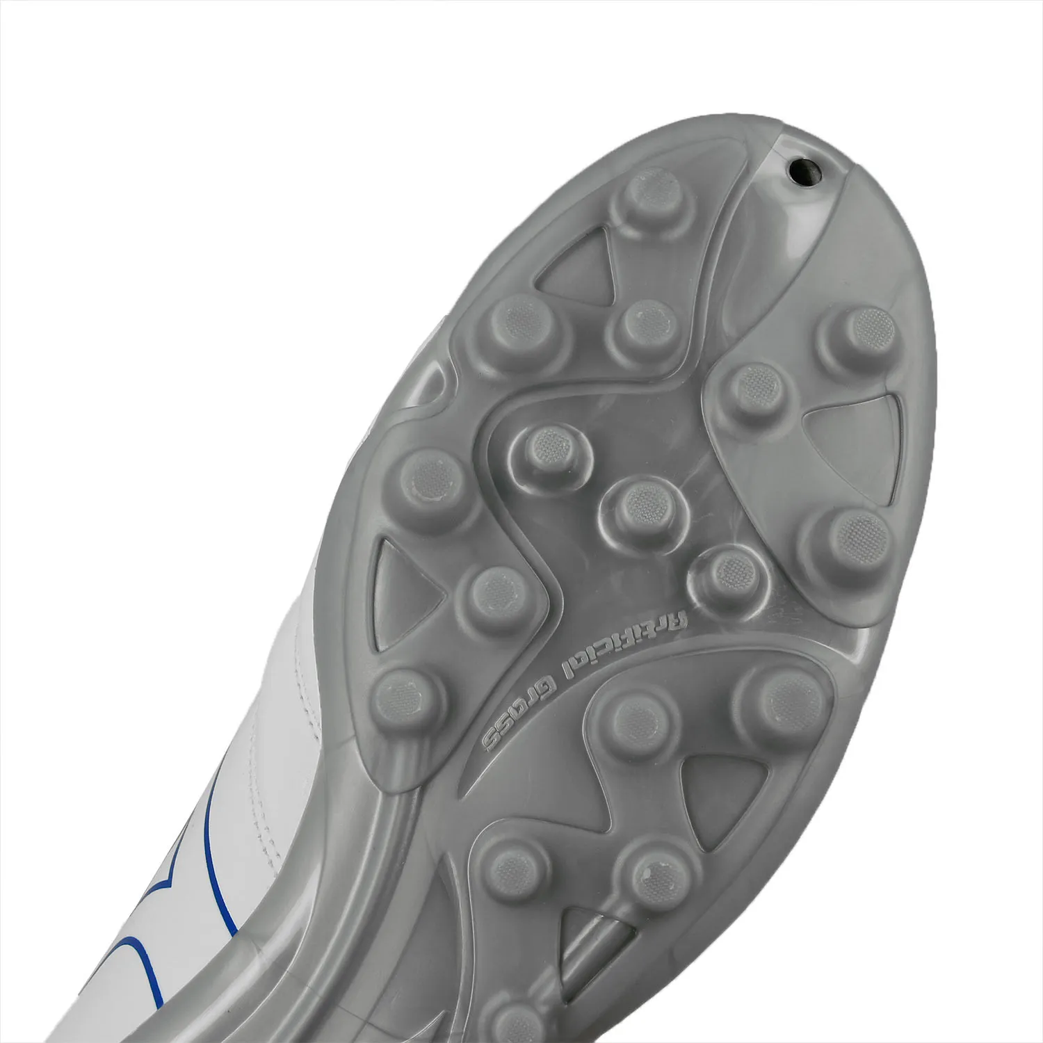 Mizuno Monarcida Neo 2 Select AG