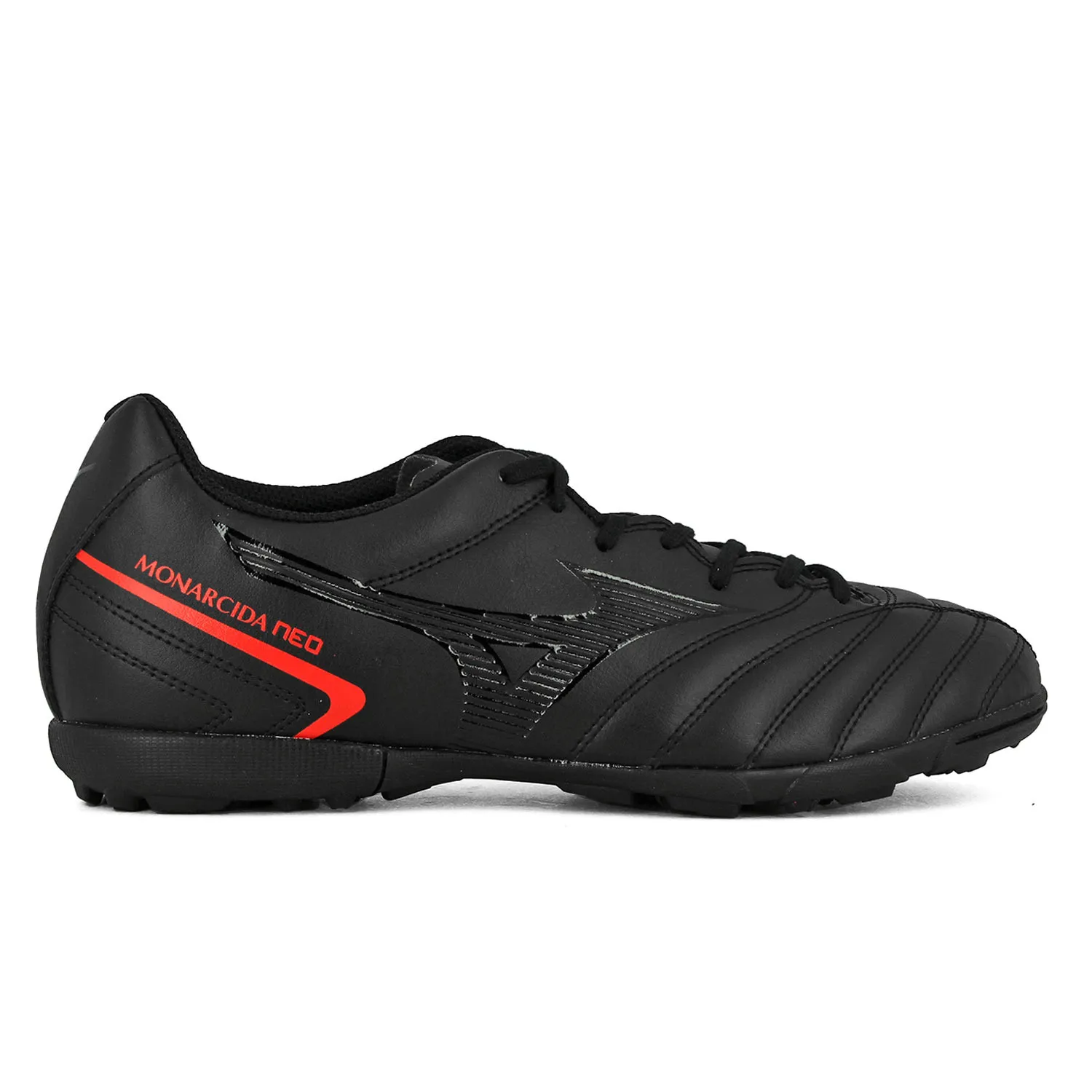 Mizuno Monarcida Neo 2 Select AS