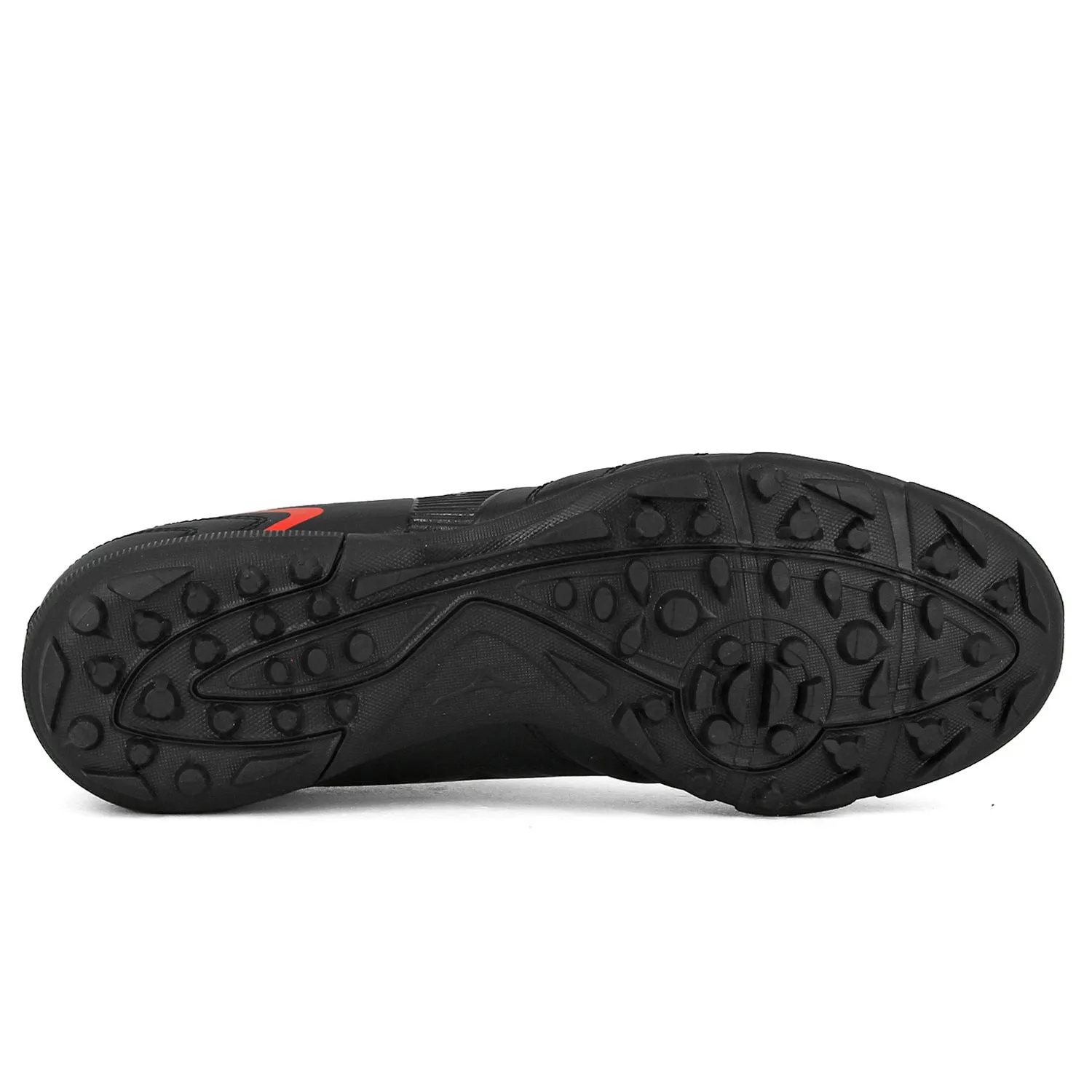 Mizuno Monarcida Neo 2 Select AS