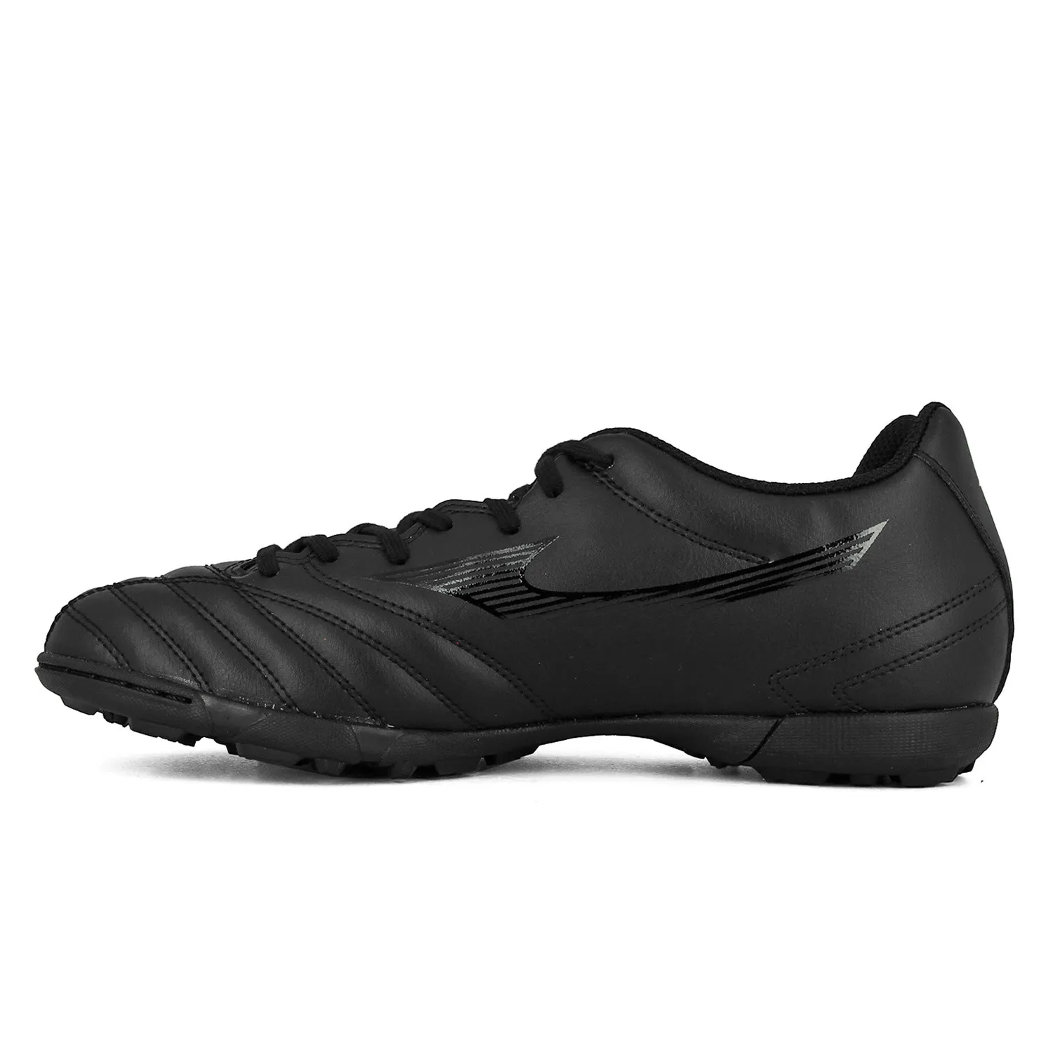 Mizuno Monarcida Neo 2 Select AS