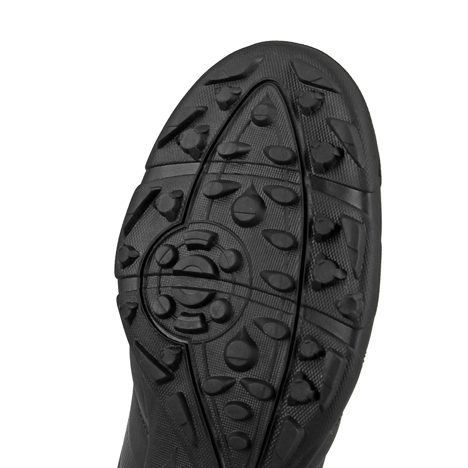 Mizuno Monarcida Neo 2 Select AS