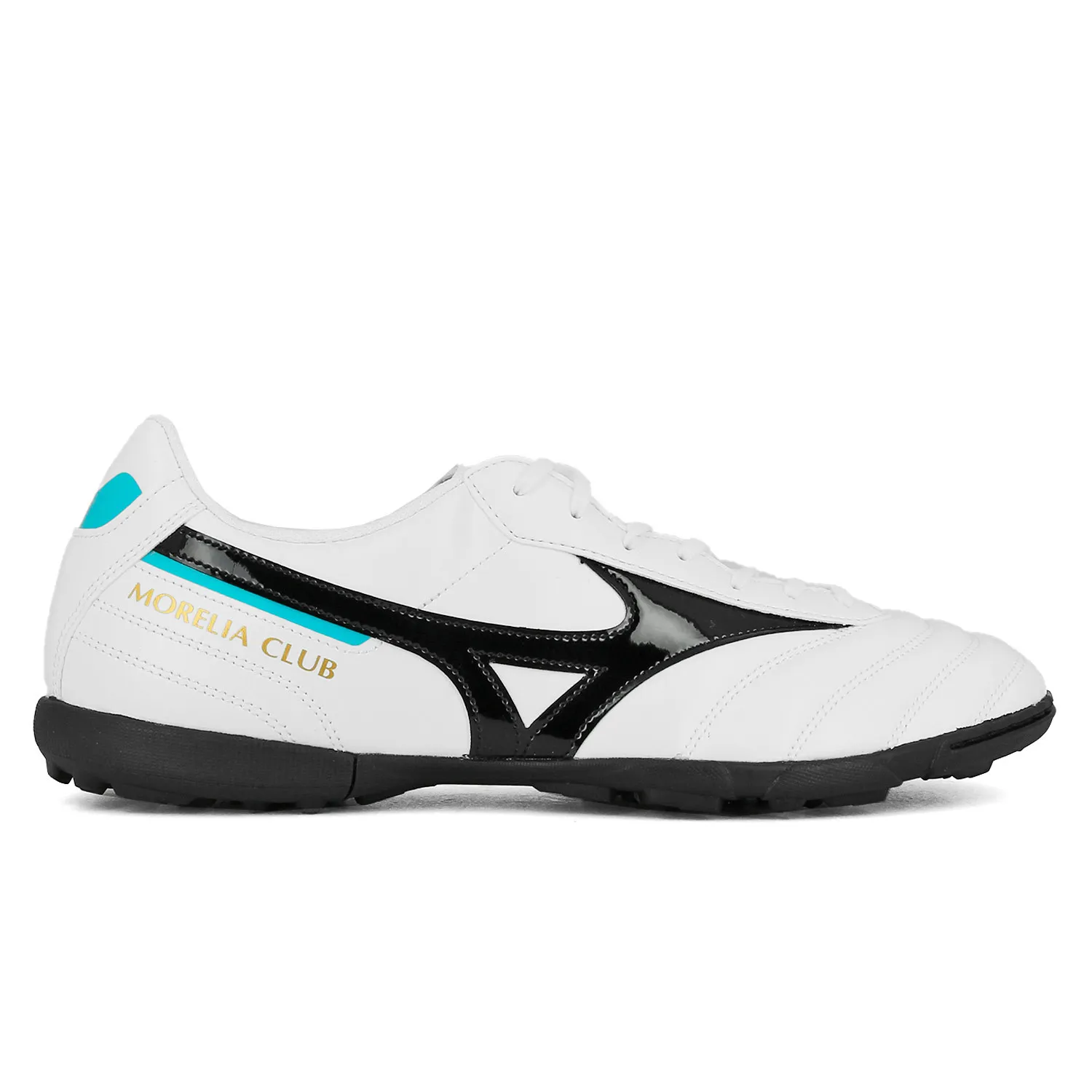 Mizuno Morelia 2 Club AS