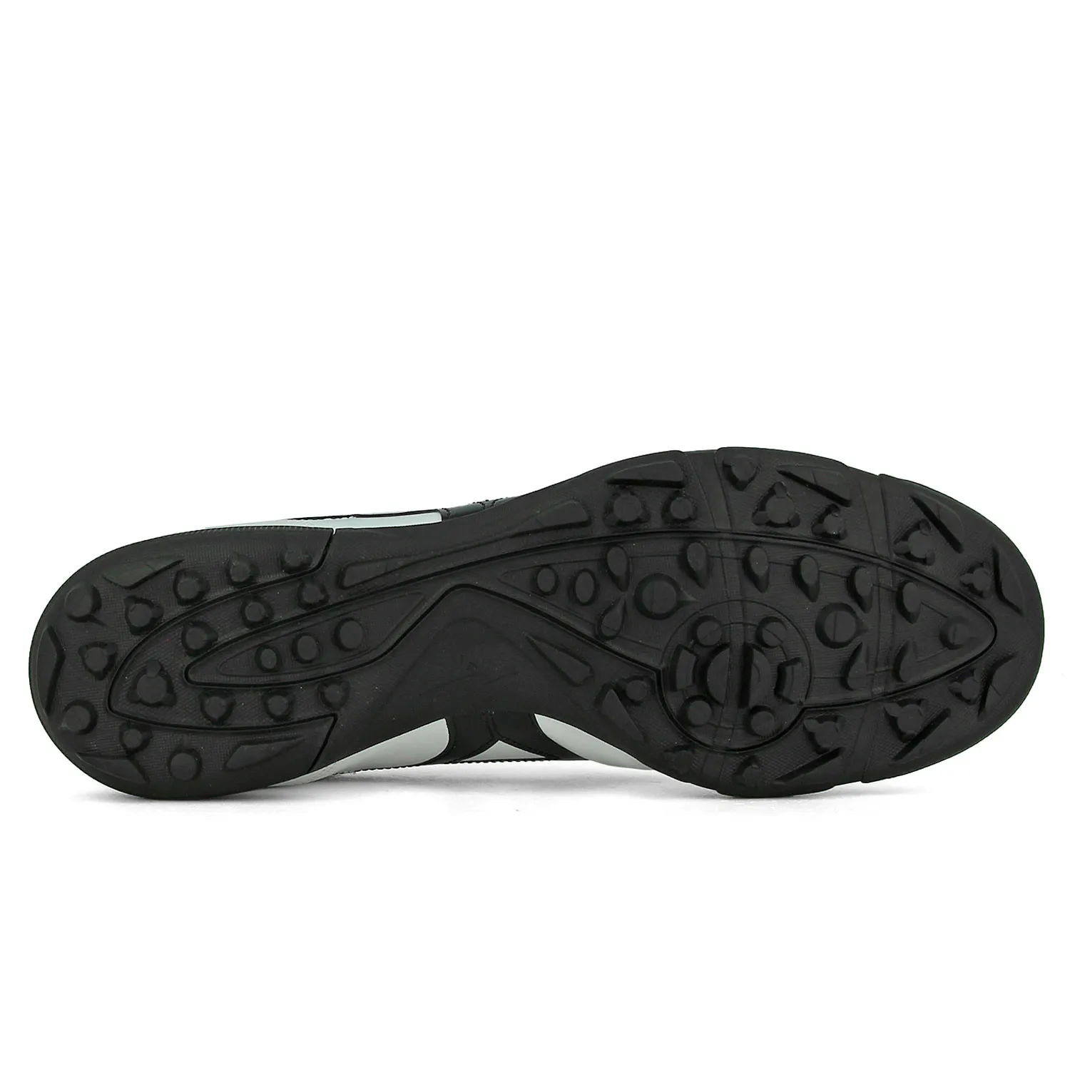 Mizuno Morelia 2 Club AS