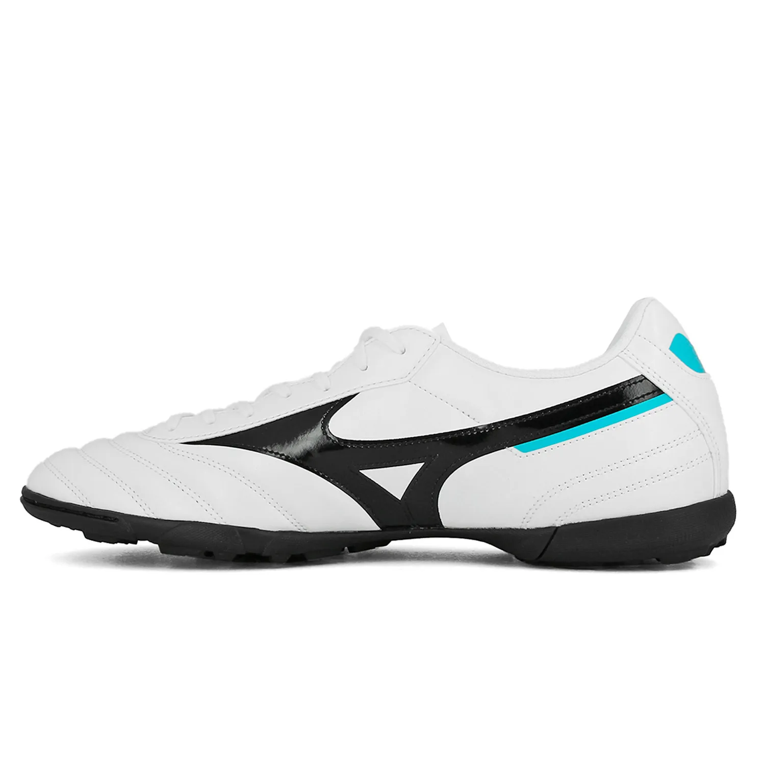 Mizuno Morelia 2 Club AS