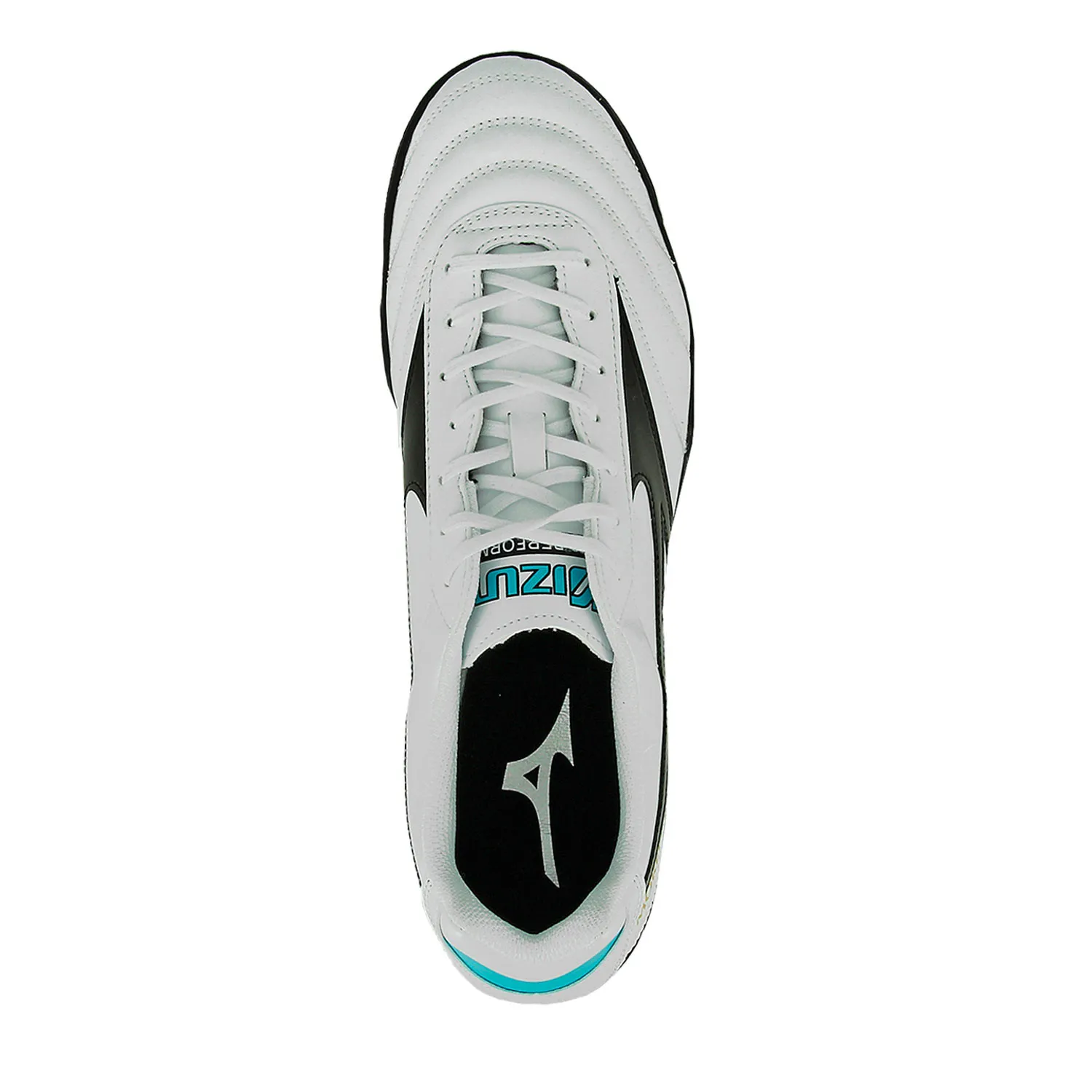 Mizuno Morelia 2 Club AS