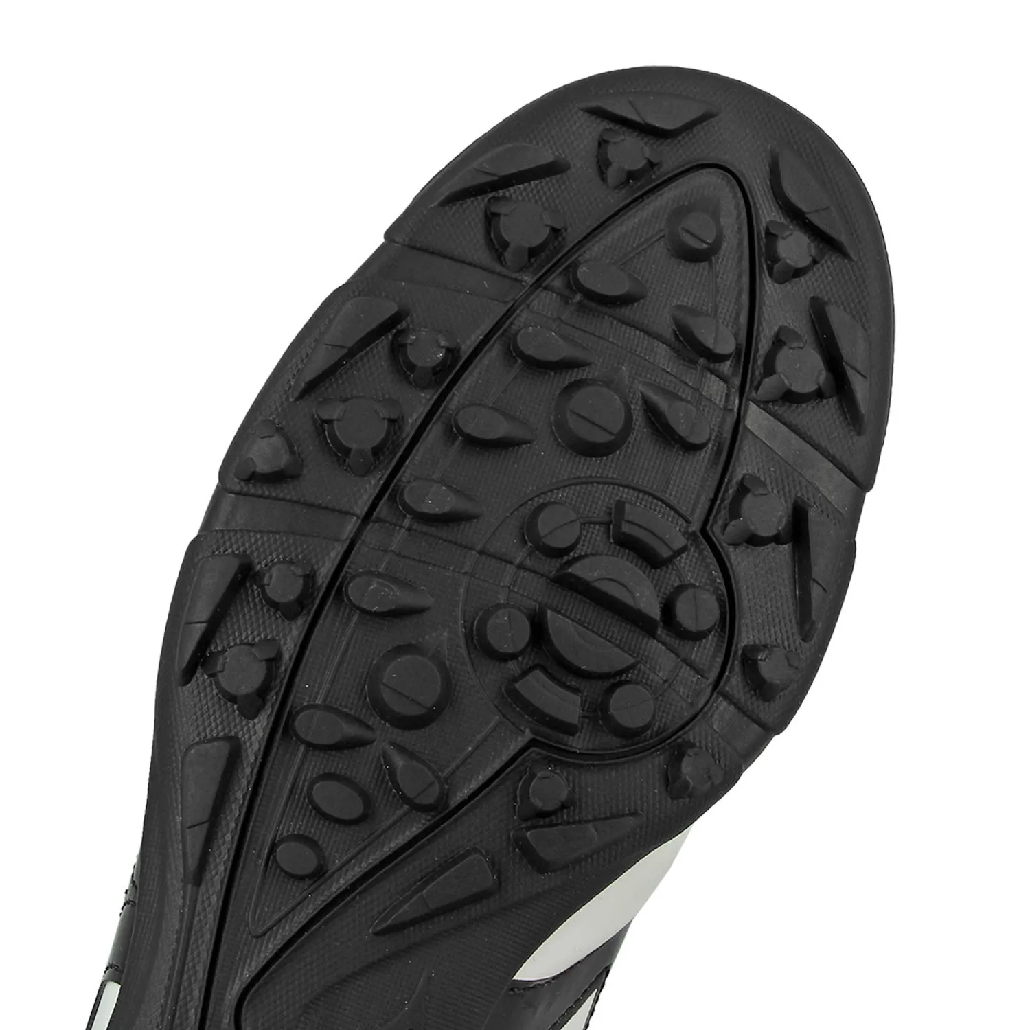Mizuno Morelia 2 Club AS
