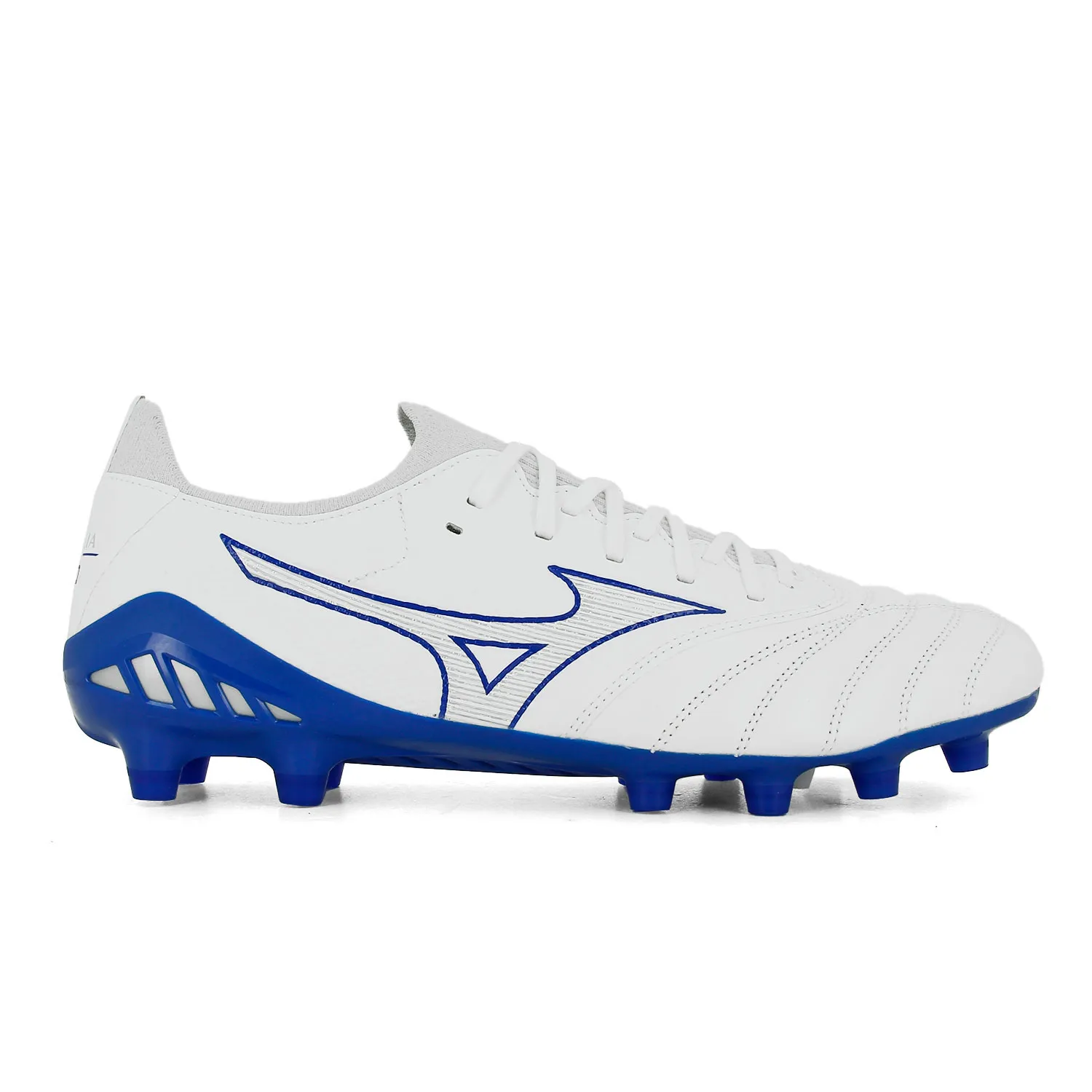 Mizuno Morelia Neo 3 Beta Elite MD