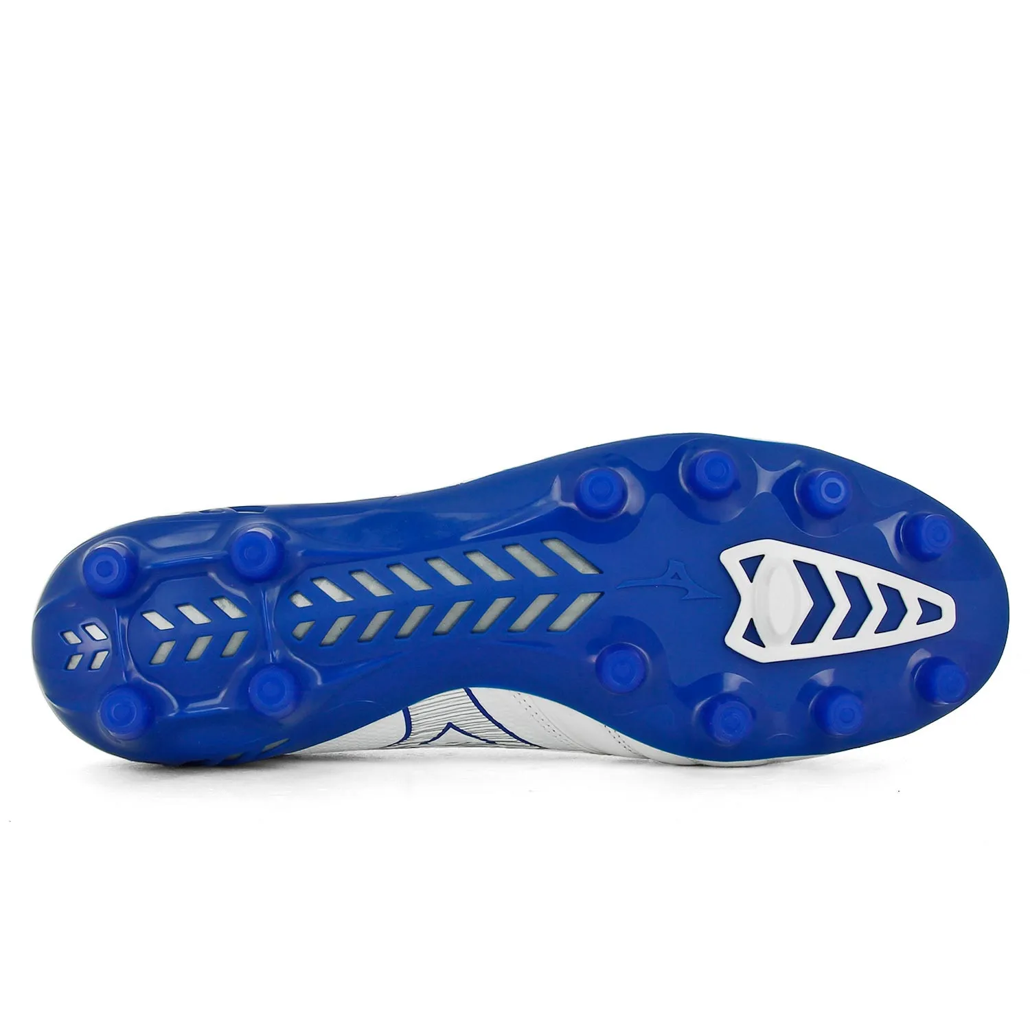 Mizuno Morelia Neo 3 Beta Elite MD
