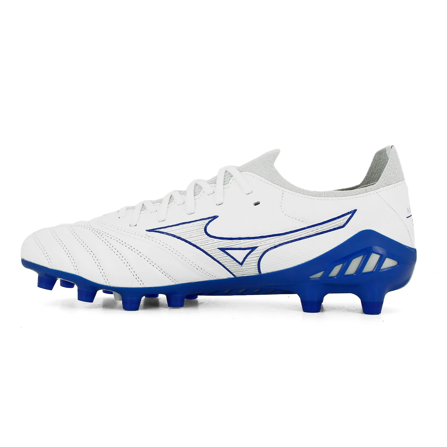 Mizuno Morelia Neo 3 Beta Elite MD