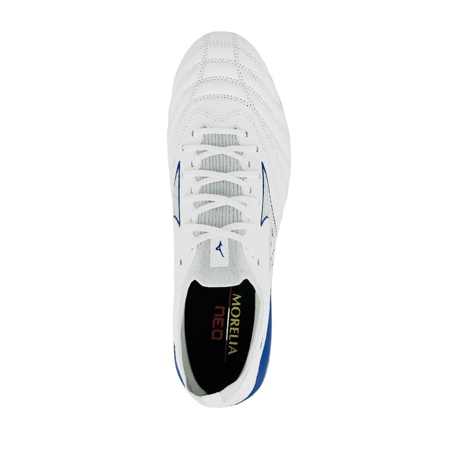 Mizuno Morelia Neo 3 Beta Elite MD