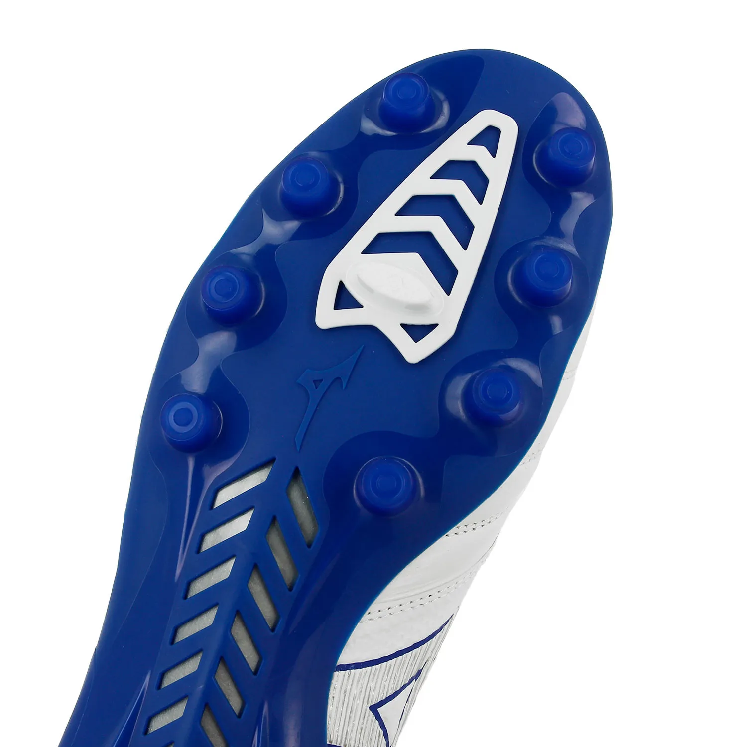 Mizuno Morelia Neo 3 Beta Elite MD