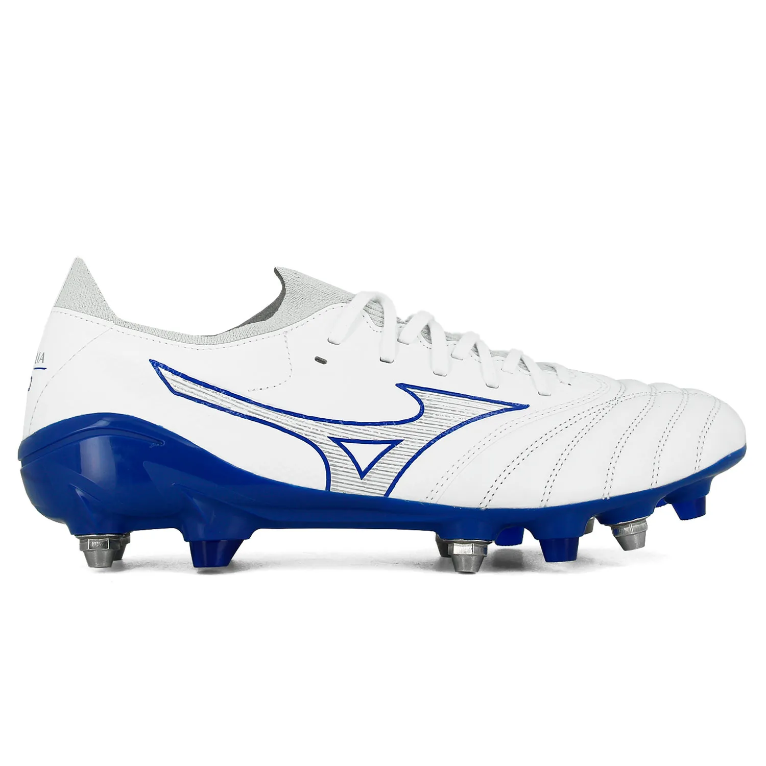 Mizuno Morelia Neo 3 Beta Elite Mix