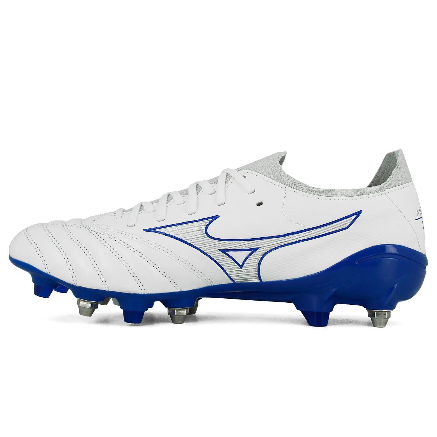 Mizuno Morelia Neo 3 Beta Elite Mix