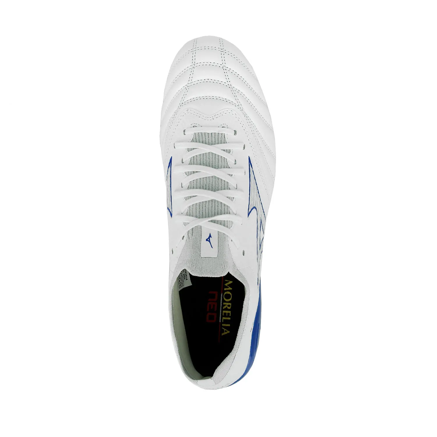 Mizuno Morelia Neo 3 Beta Elite Mix
