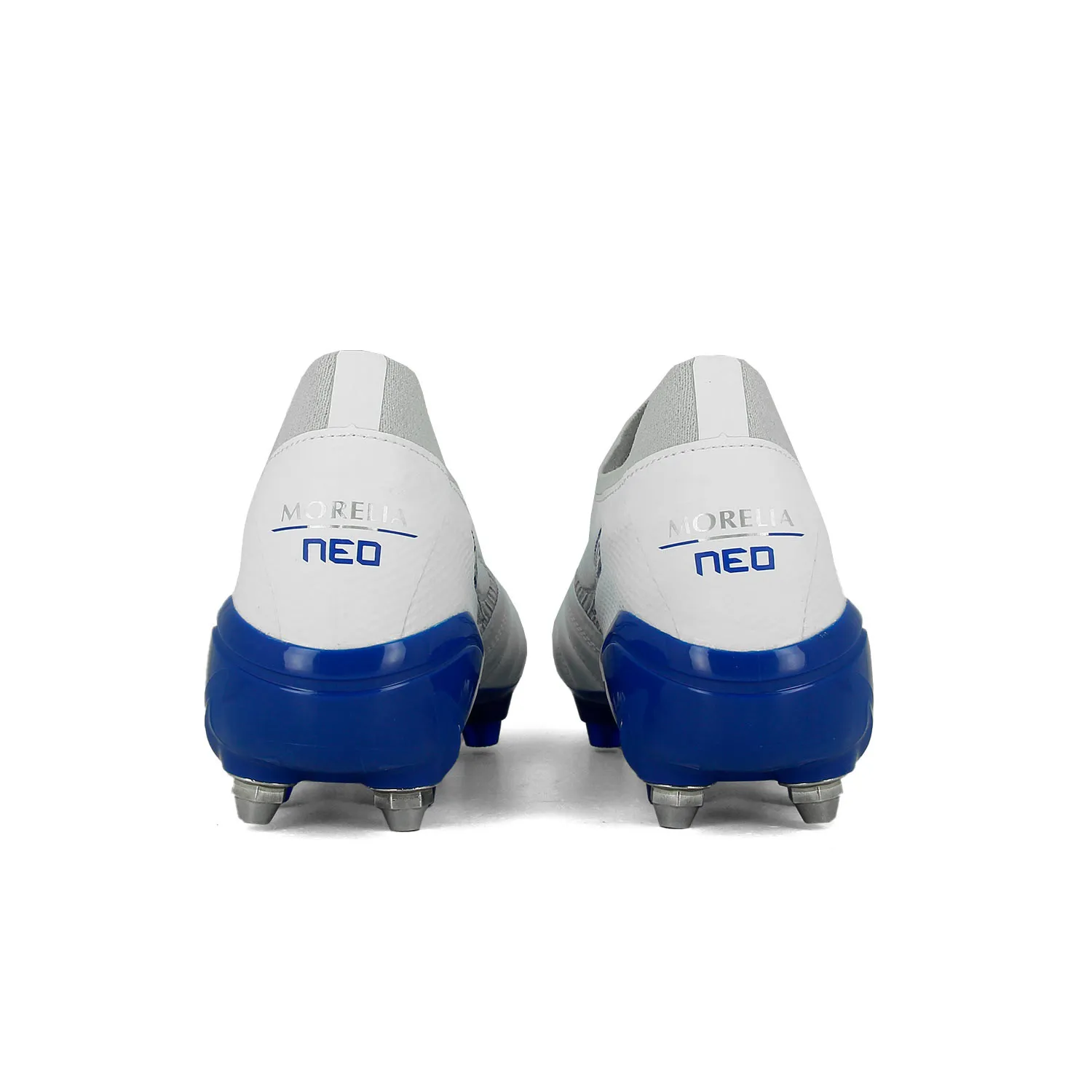 Mizuno Morelia Neo 3 Beta Elite Mix