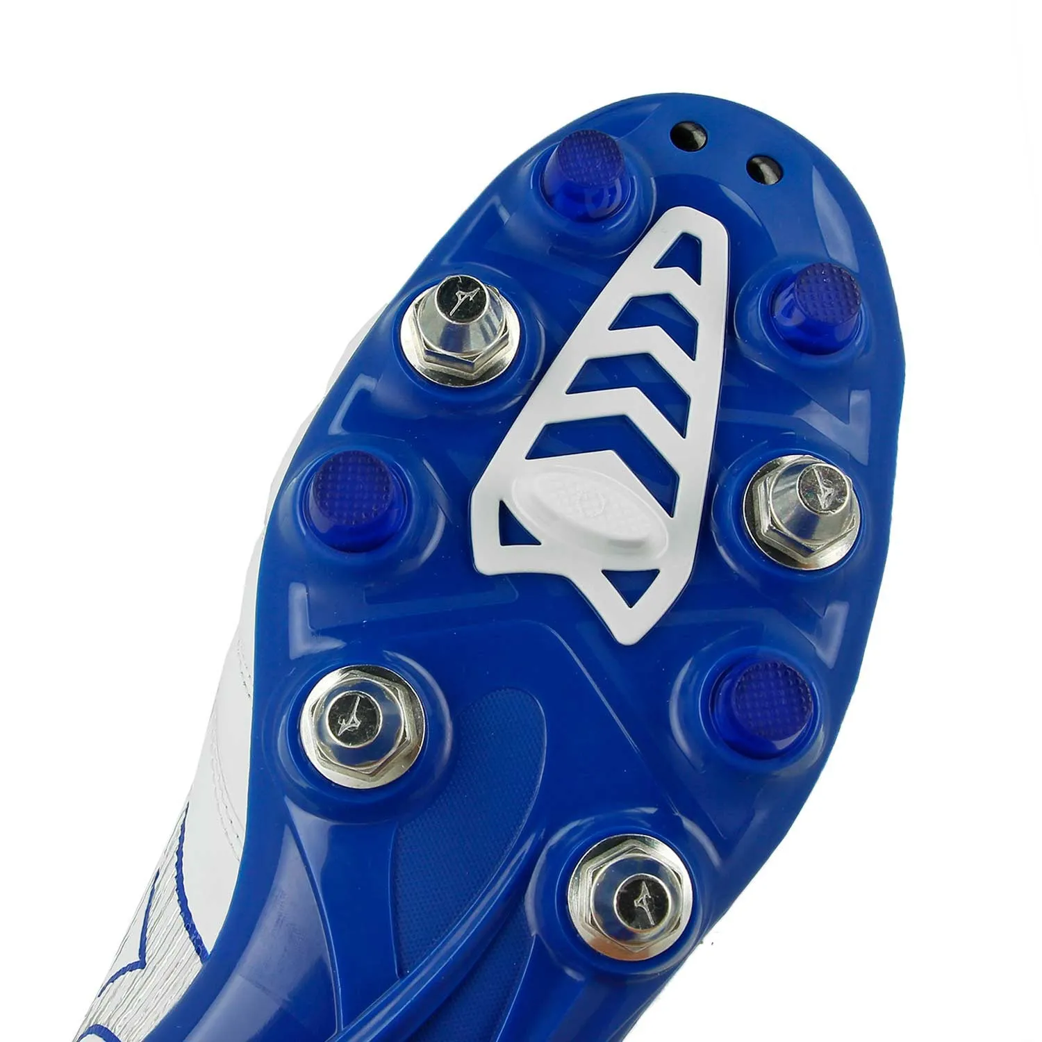 Mizuno Morelia Neo 3 Beta Elite Mix
