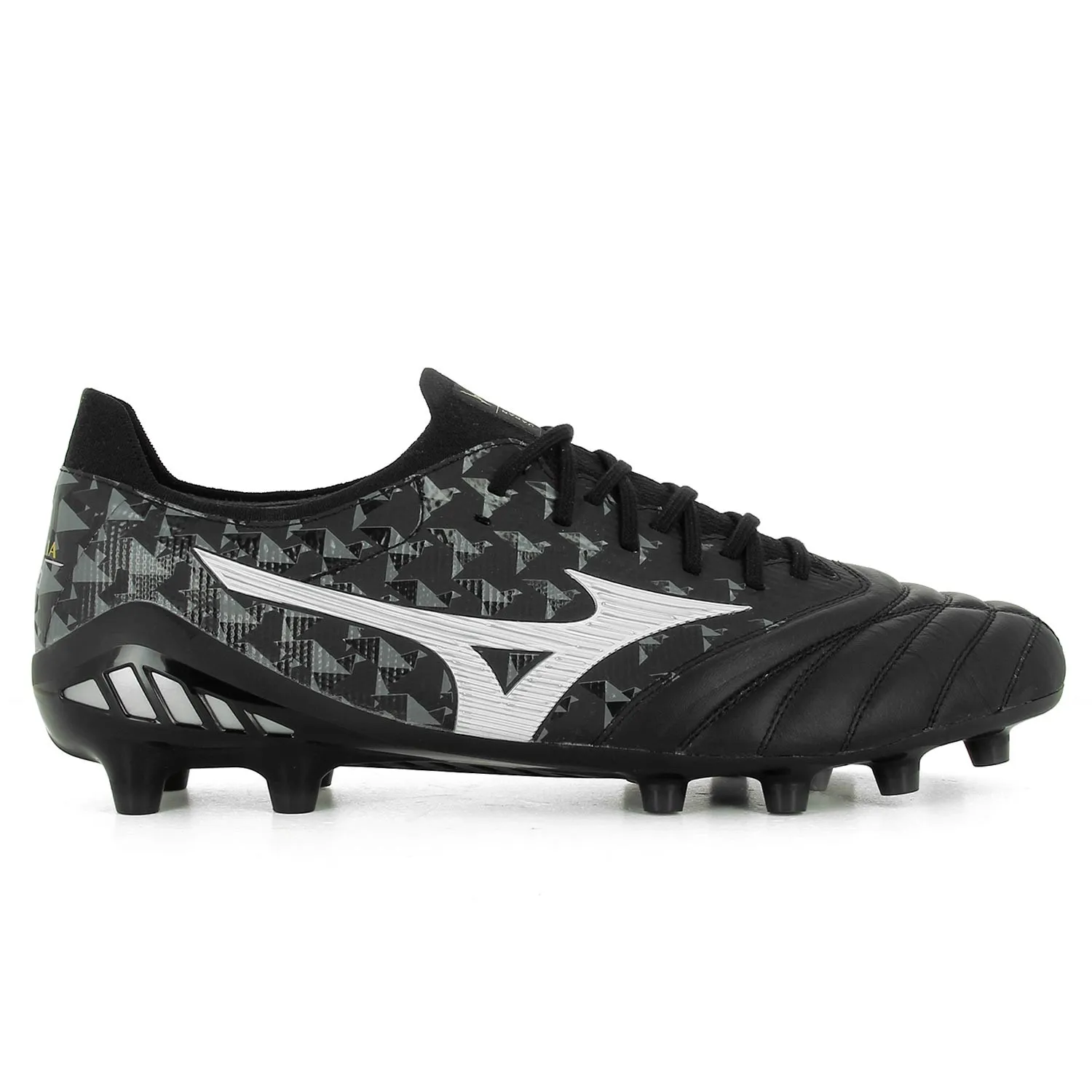 Mizuno Morelia Neo 3 Beta Japan MD