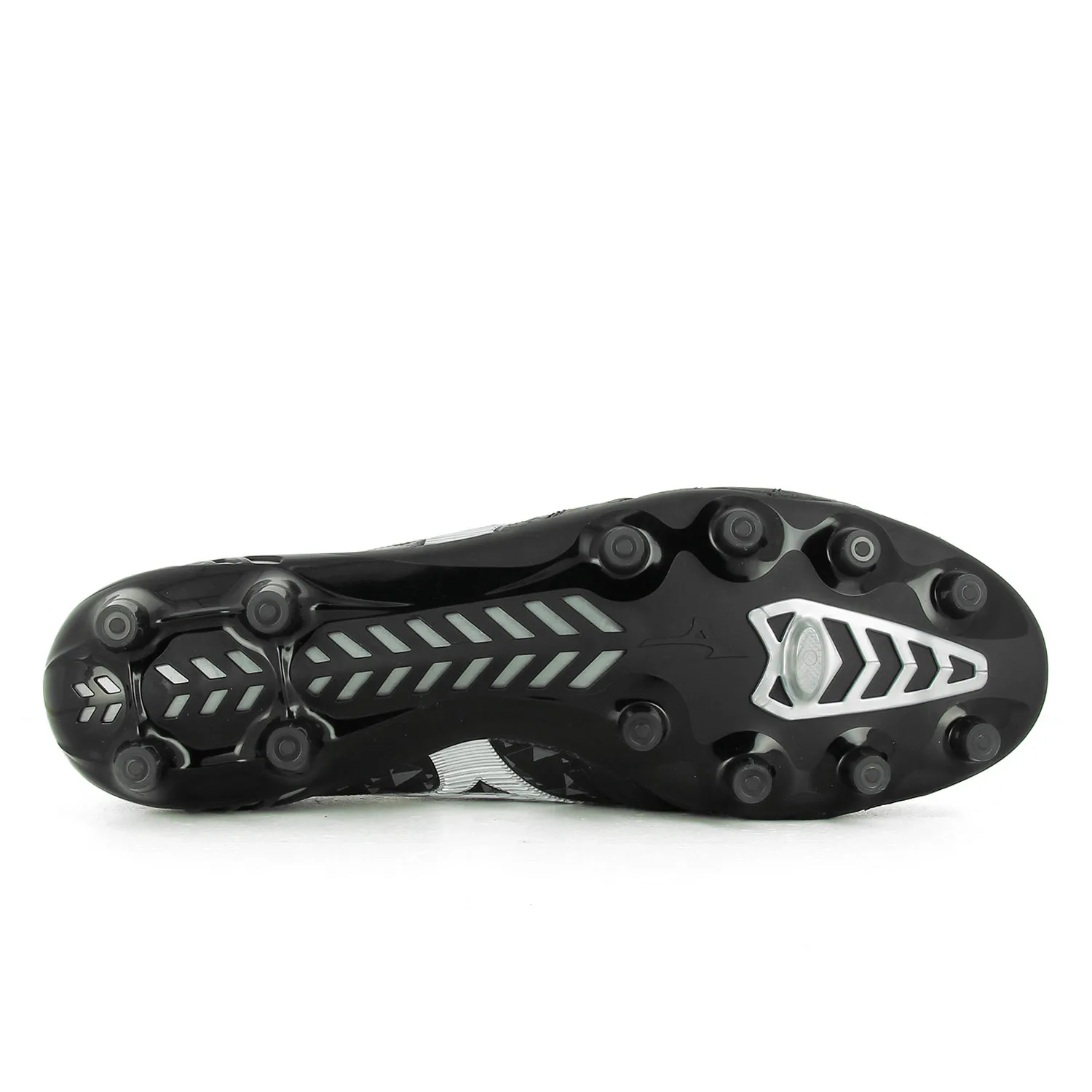 Mizuno Morelia Neo 3 Beta Japan MD