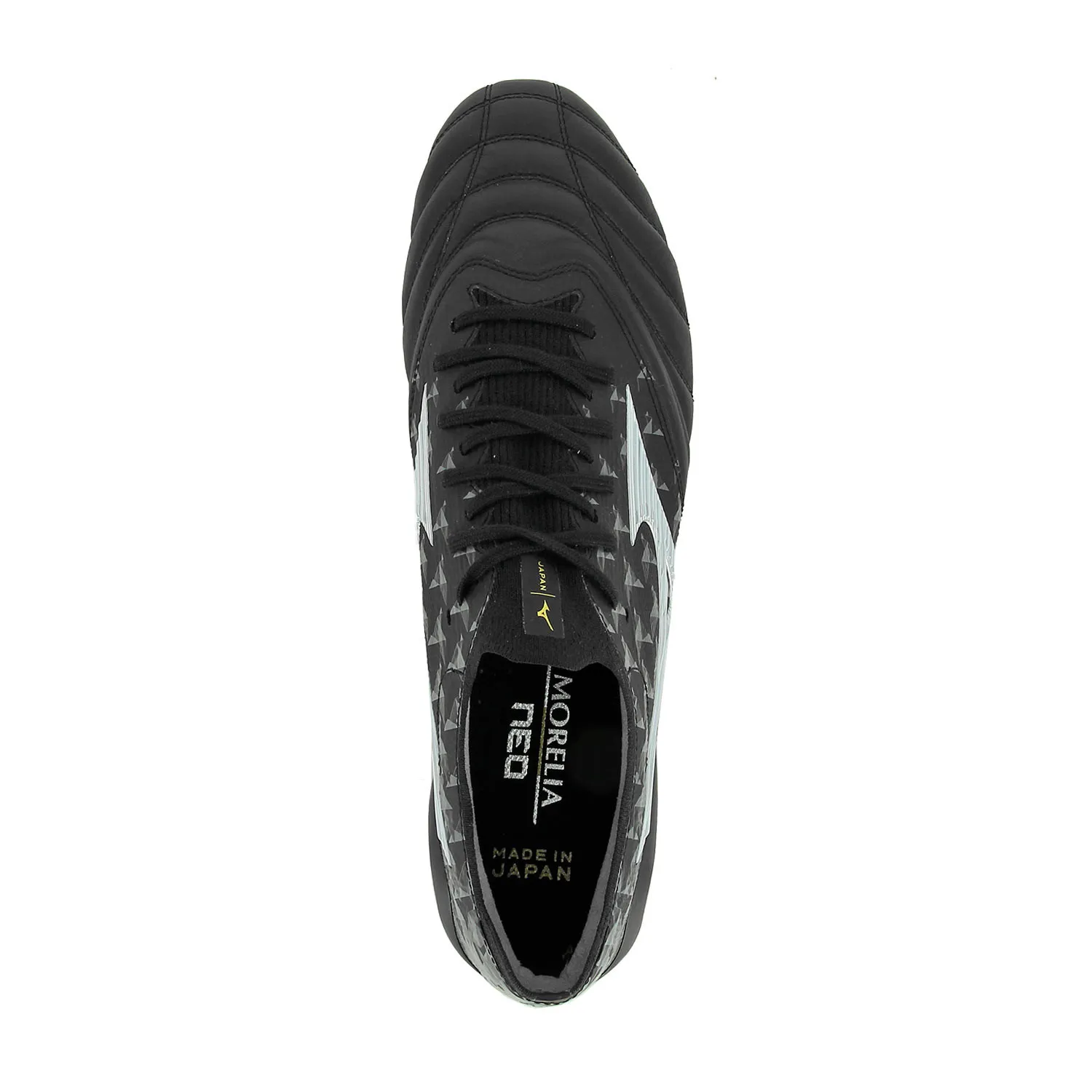 Mizuno Morelia Neo 3 Beta Japan MD