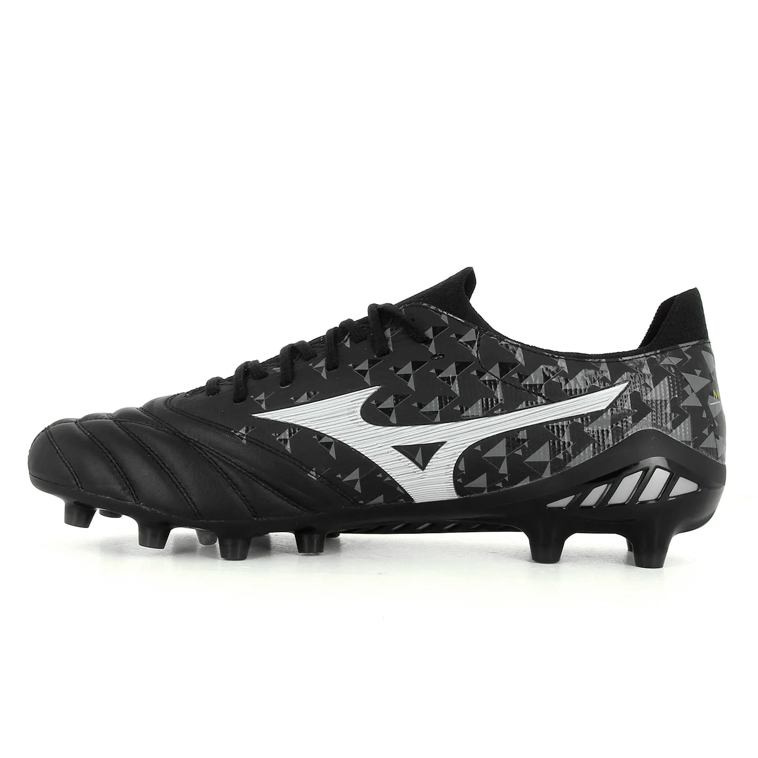 Mizuno Morelia Neo 3 Beta Japan MD