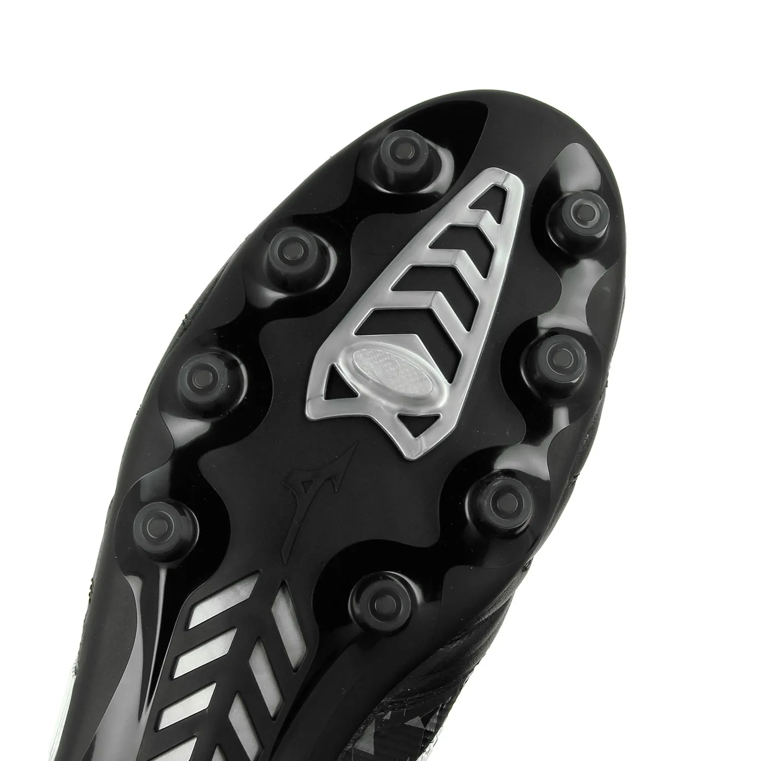 Mizuno Morelia Neo 3 Beta Japan MD