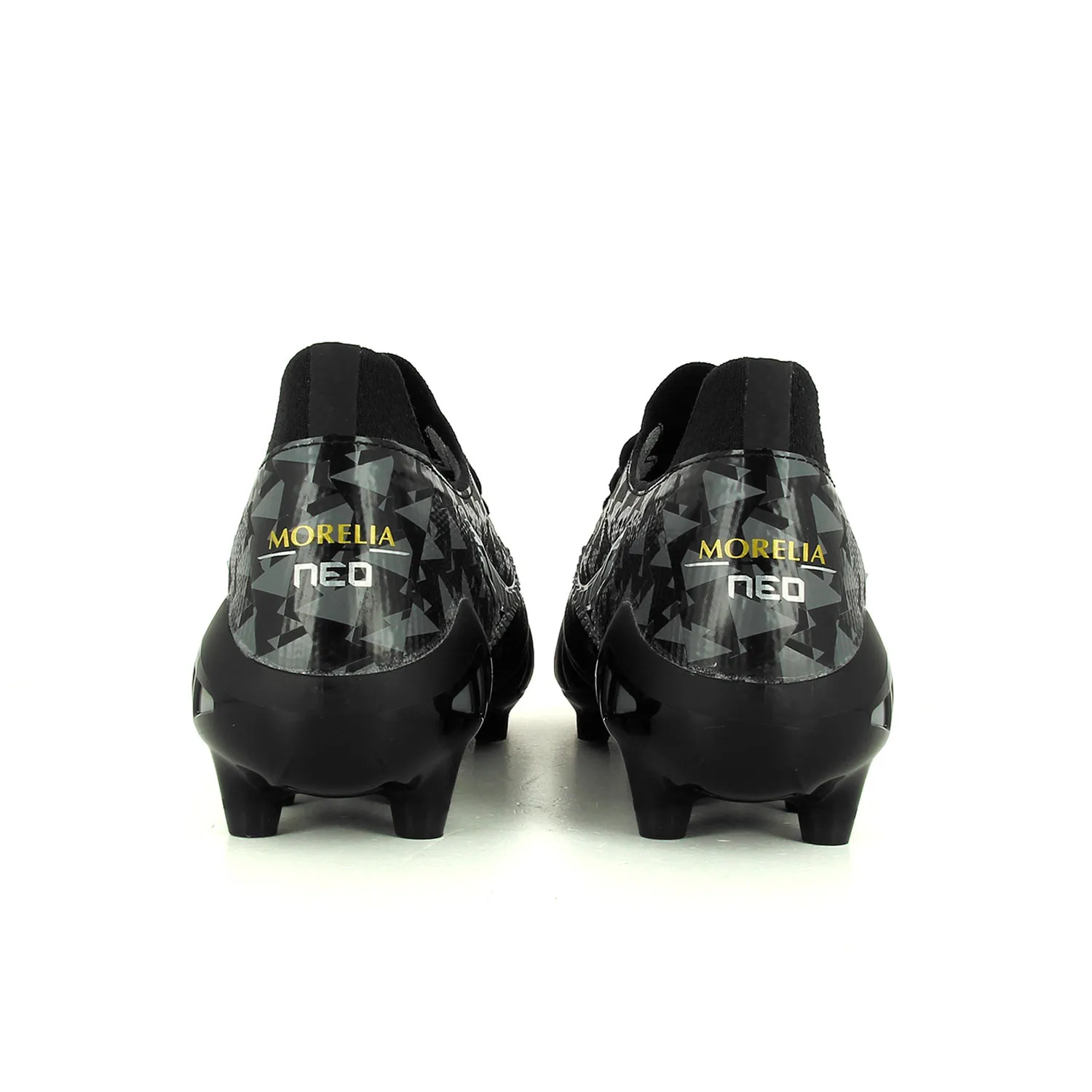 Mizuno Morelia Neo 3 Beta Japan MD
