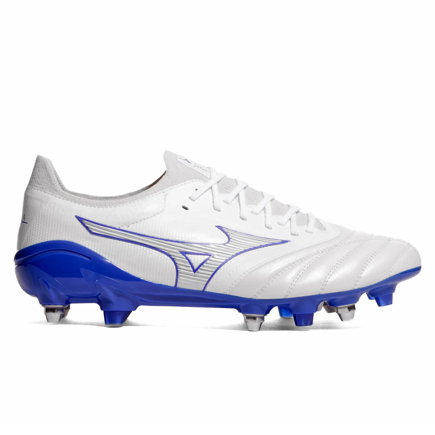 Mizuno Morelia Neo 3 Beta Japan Mix